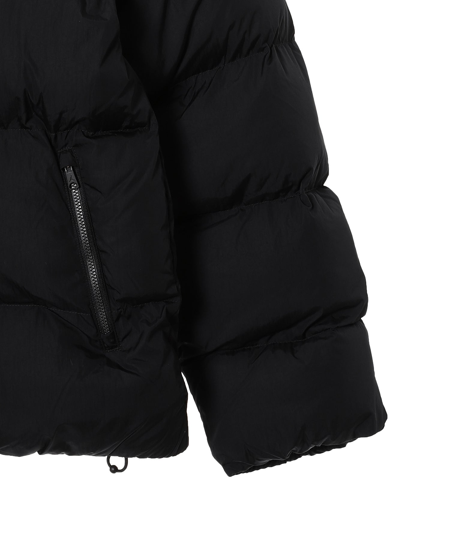 JORDAN / ジョーダン / Jordan Ess Poly Puffer Jacket