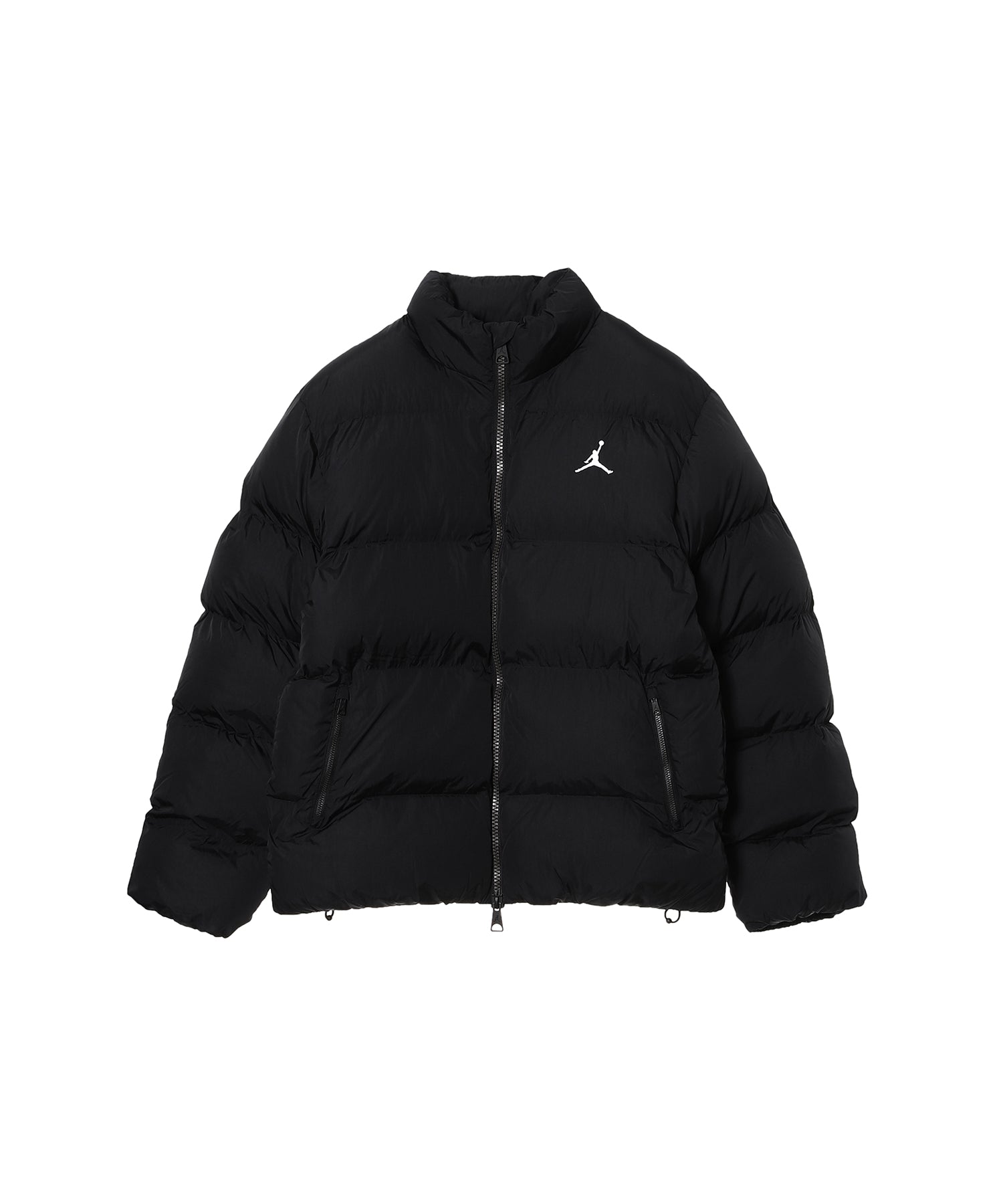 JORDAN / ジョーダン / Jordan Ess Poly Puffer Jacket