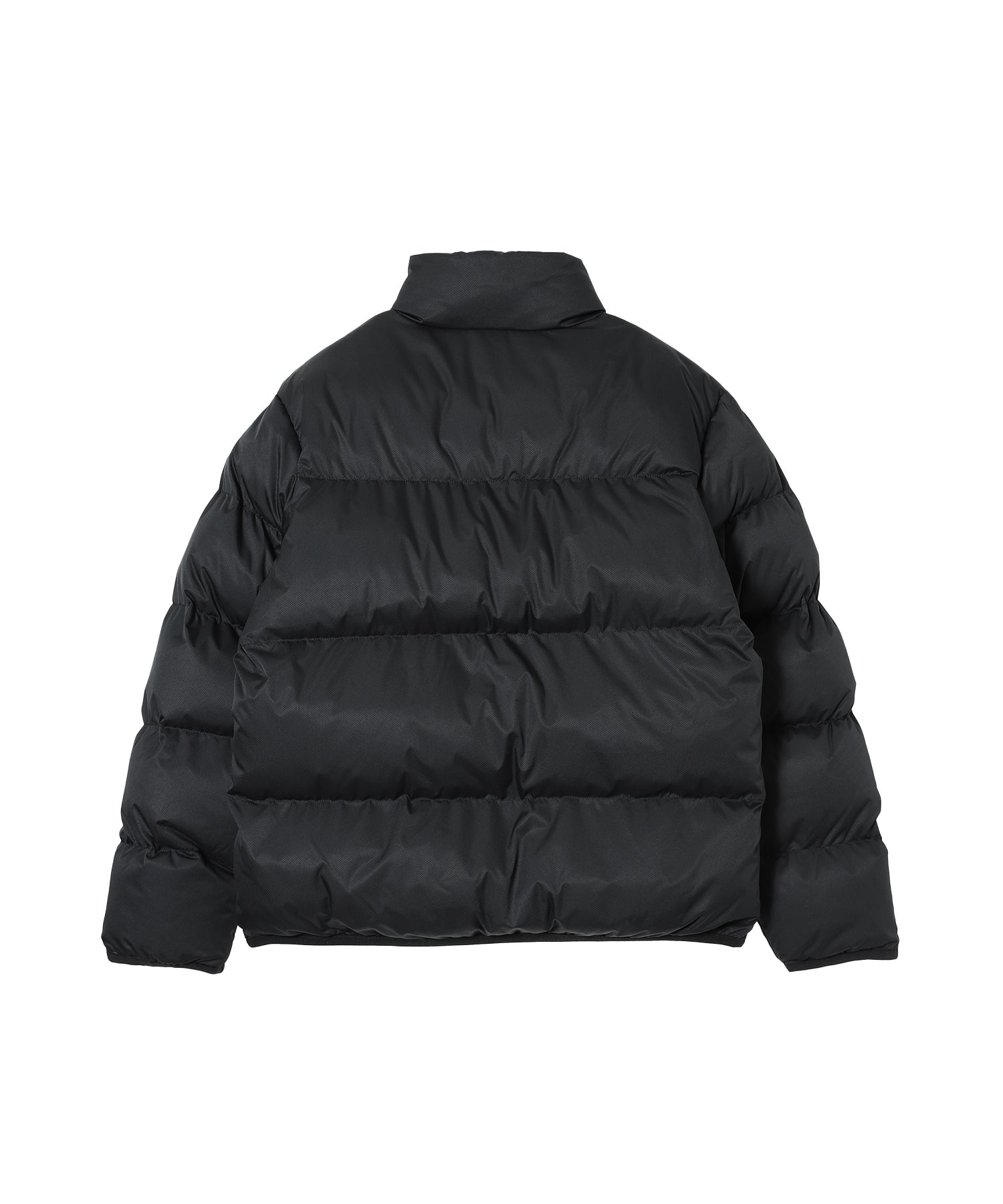 NIKE /ナイキ/ Nike Tf Club Puffer Jacket