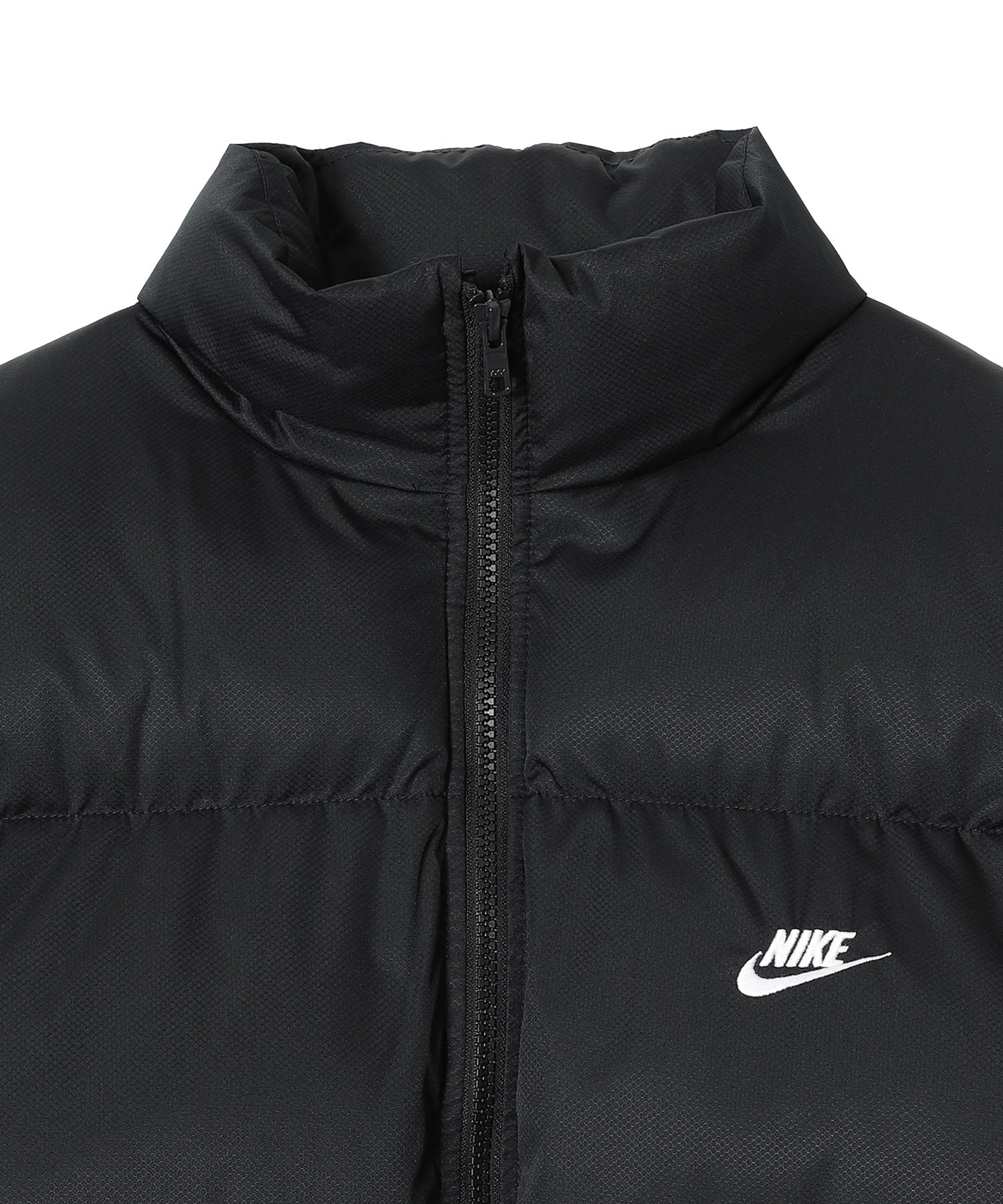 NIKE /ナイキ/ Nike Tf Club Puffer Jacket