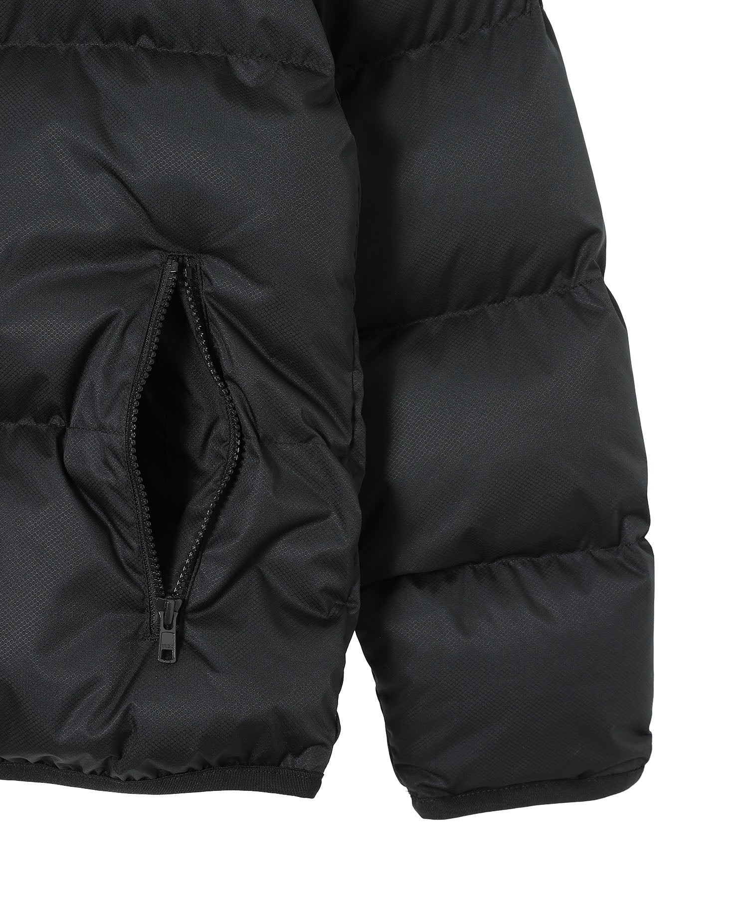 NIKE /ナイキ/ Nike Tf Club Puffer Jacket