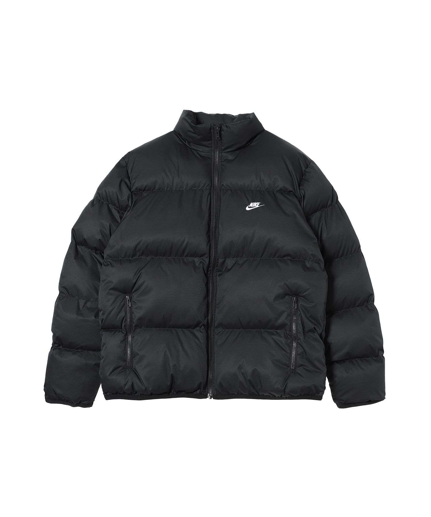 NIKE /ナイキ/ Nike Tf Club Puffer Jacket