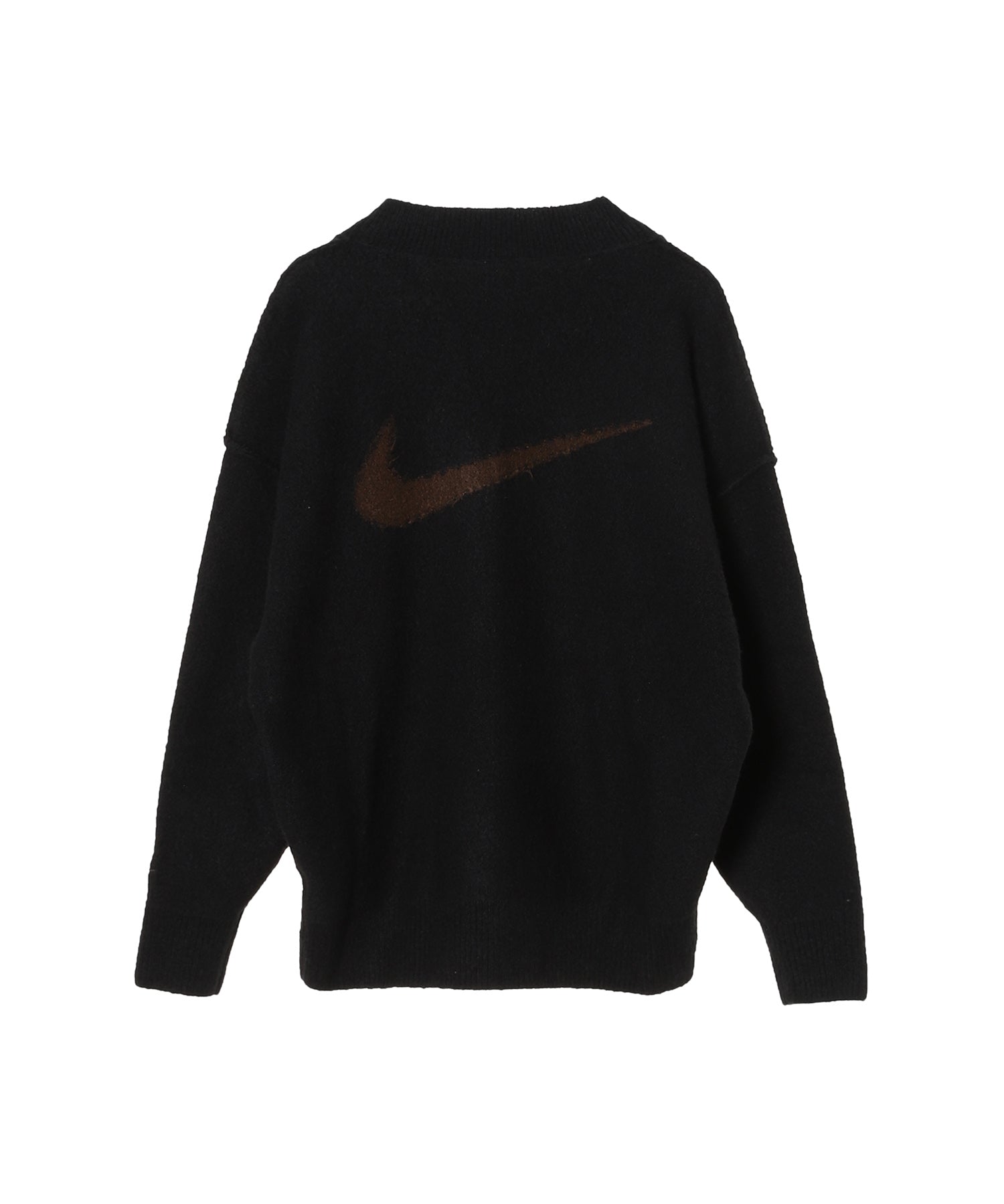 Nike / ナイキ / Nike Nsw Tp Eng Knit Sweater G