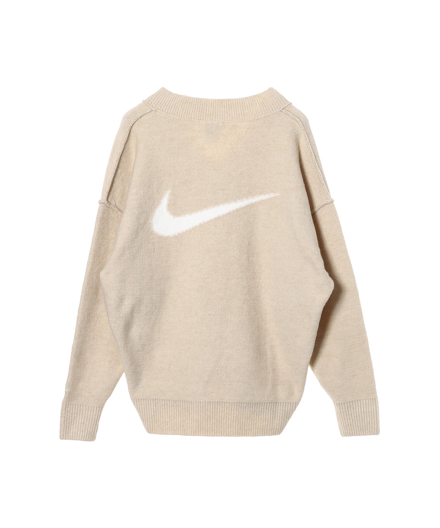 Nike Nsw Tp Eng Knit Sweater G