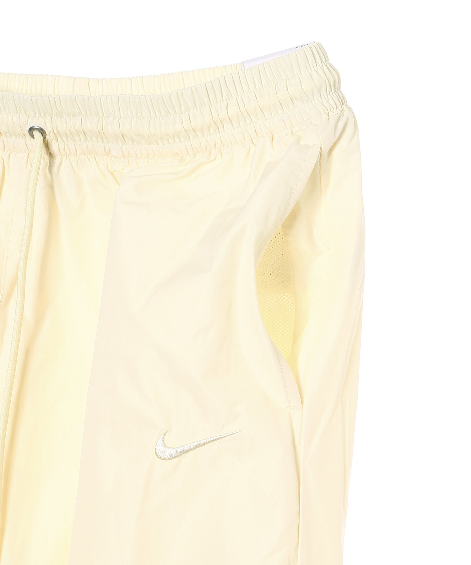 Nike / ナイキ / Nike Swoosh Woven Pants