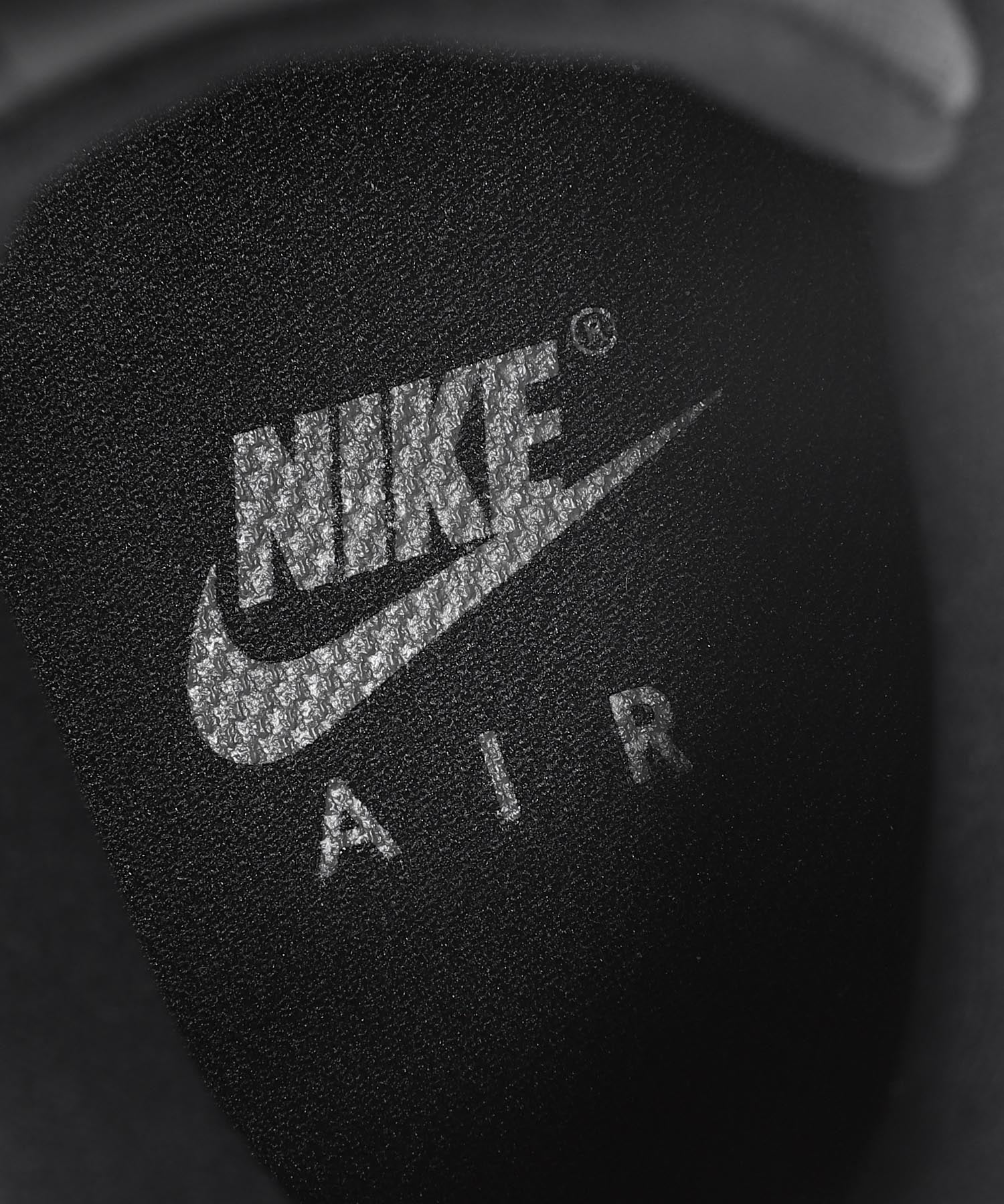 Nike air store pro 1