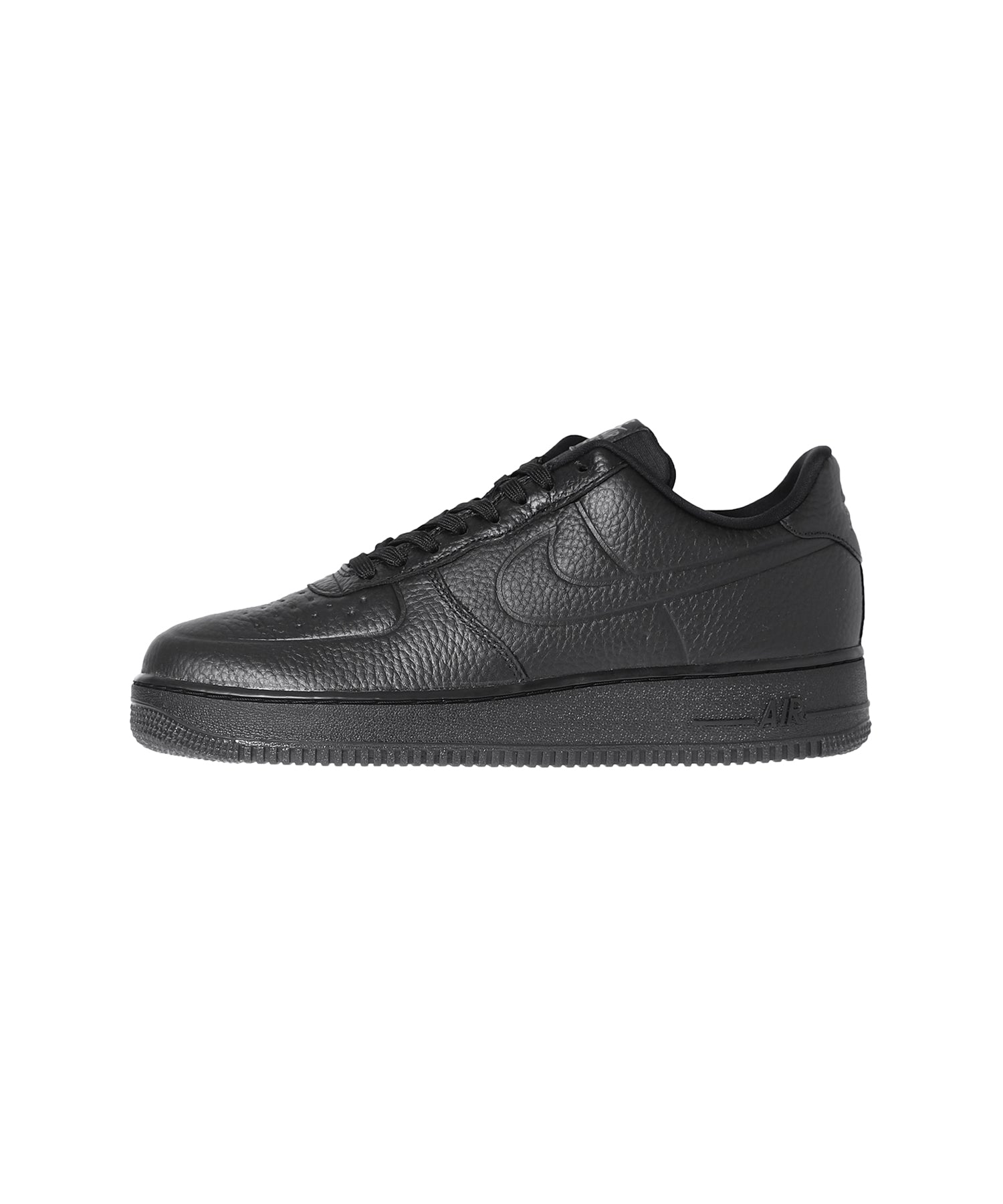 Nike / ナイキ / Nike Air Force 1 07 Pro-Tech Wp