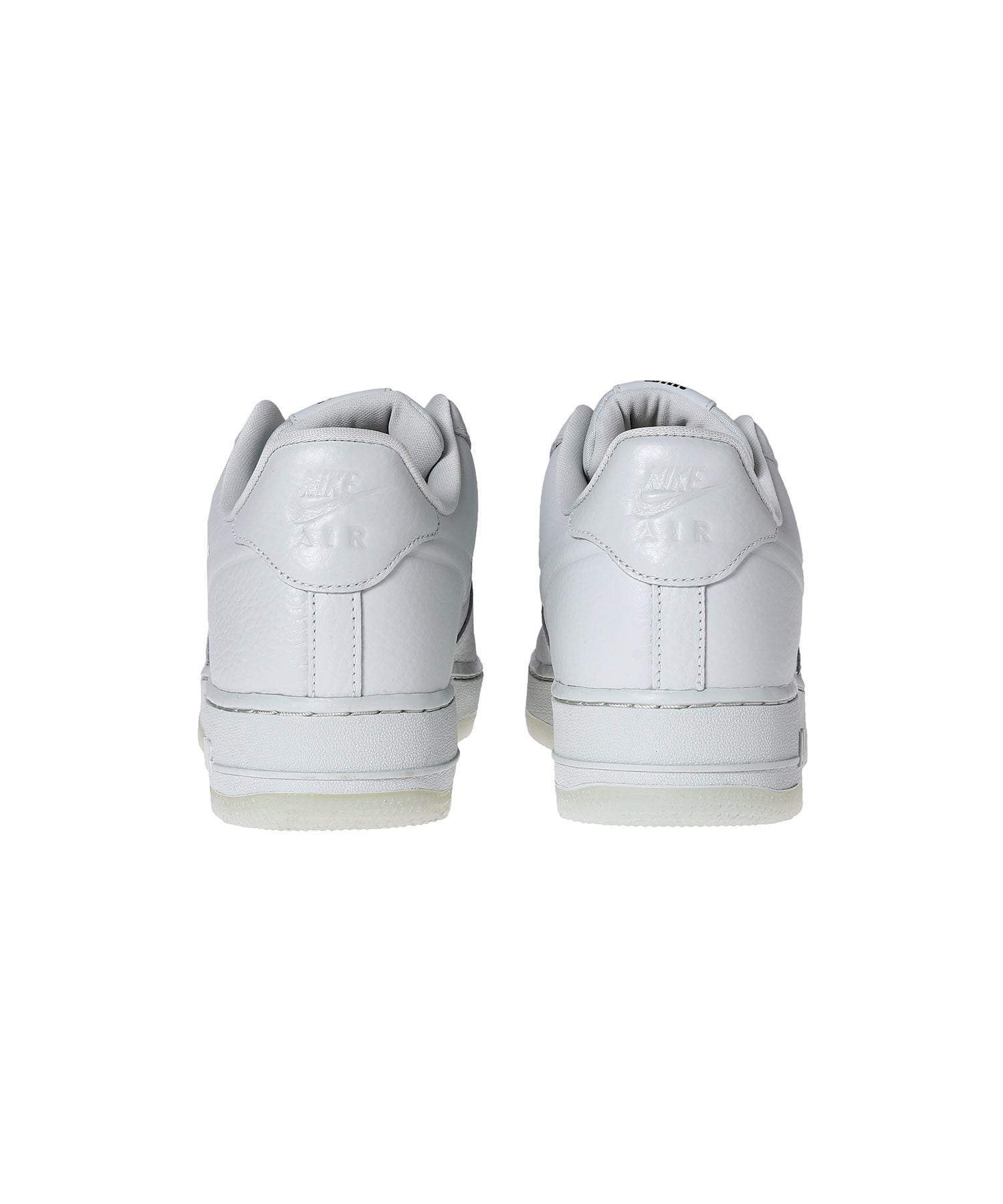 Nike / ナイキ / Nike Air Force 1 07 Pro-Tech Wp