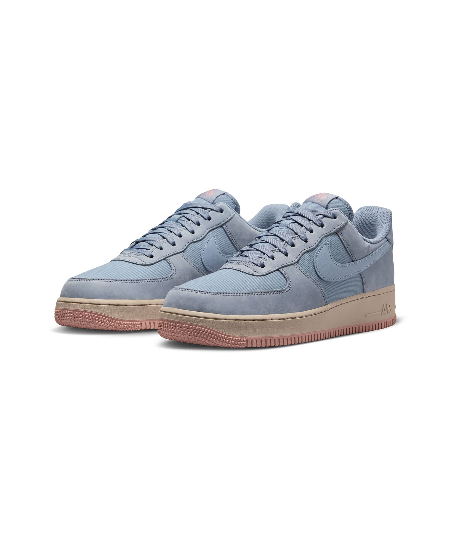 Nike / ナイキ / Nike Air Force 1 07 Lx