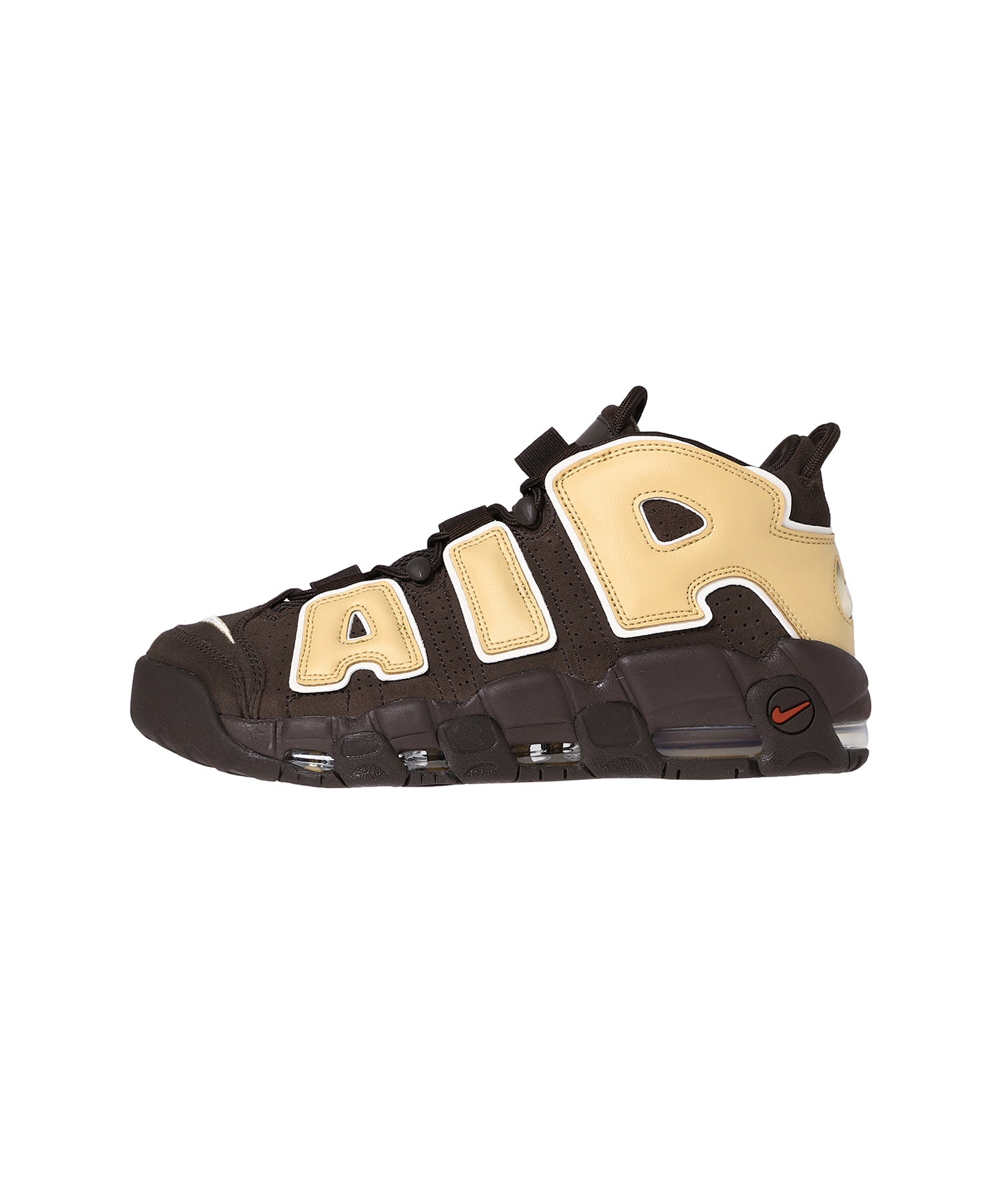 Nike / ナイキ / Nike Air More Uptempo 96