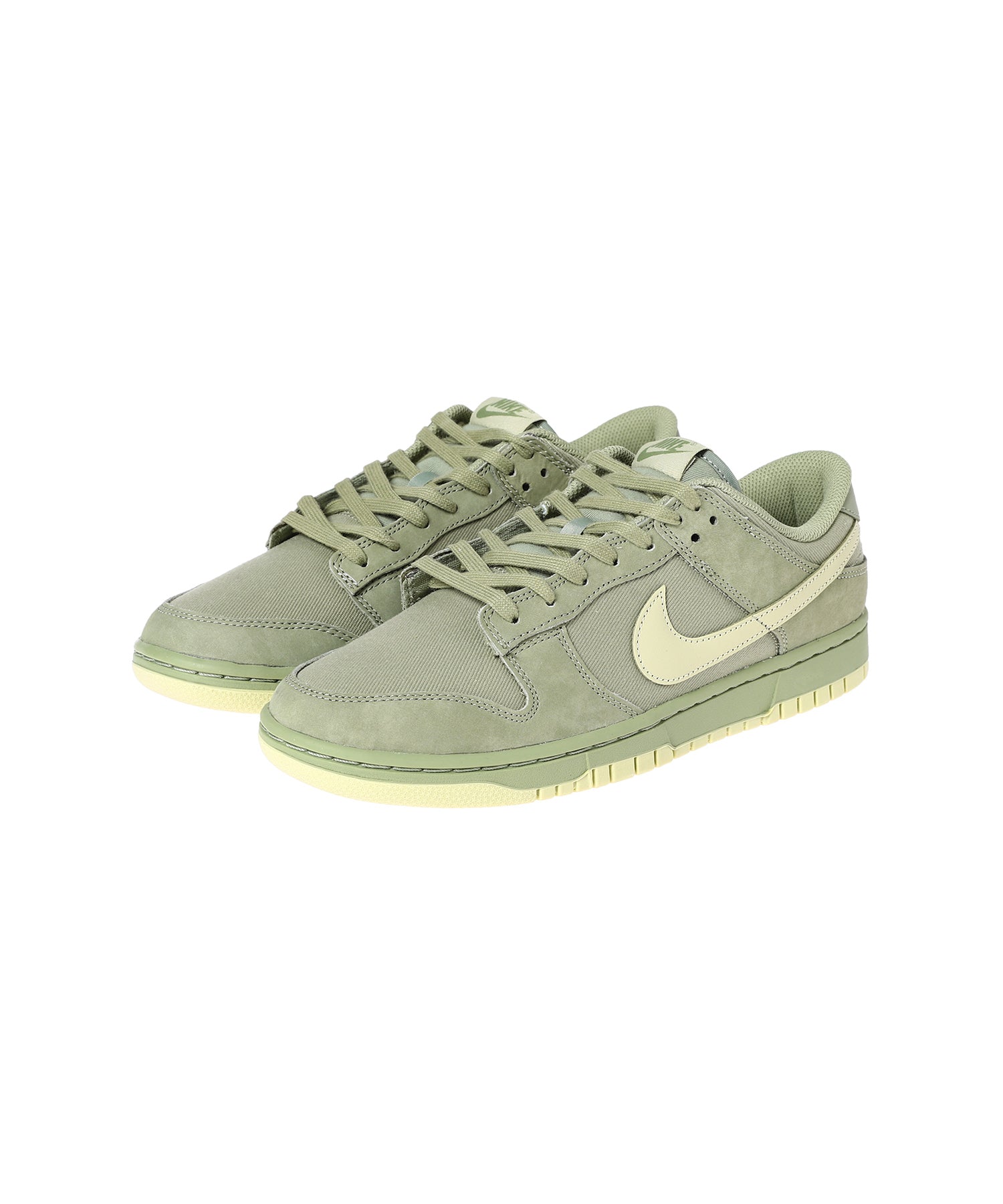 Nike Dunk Low Retro Prm