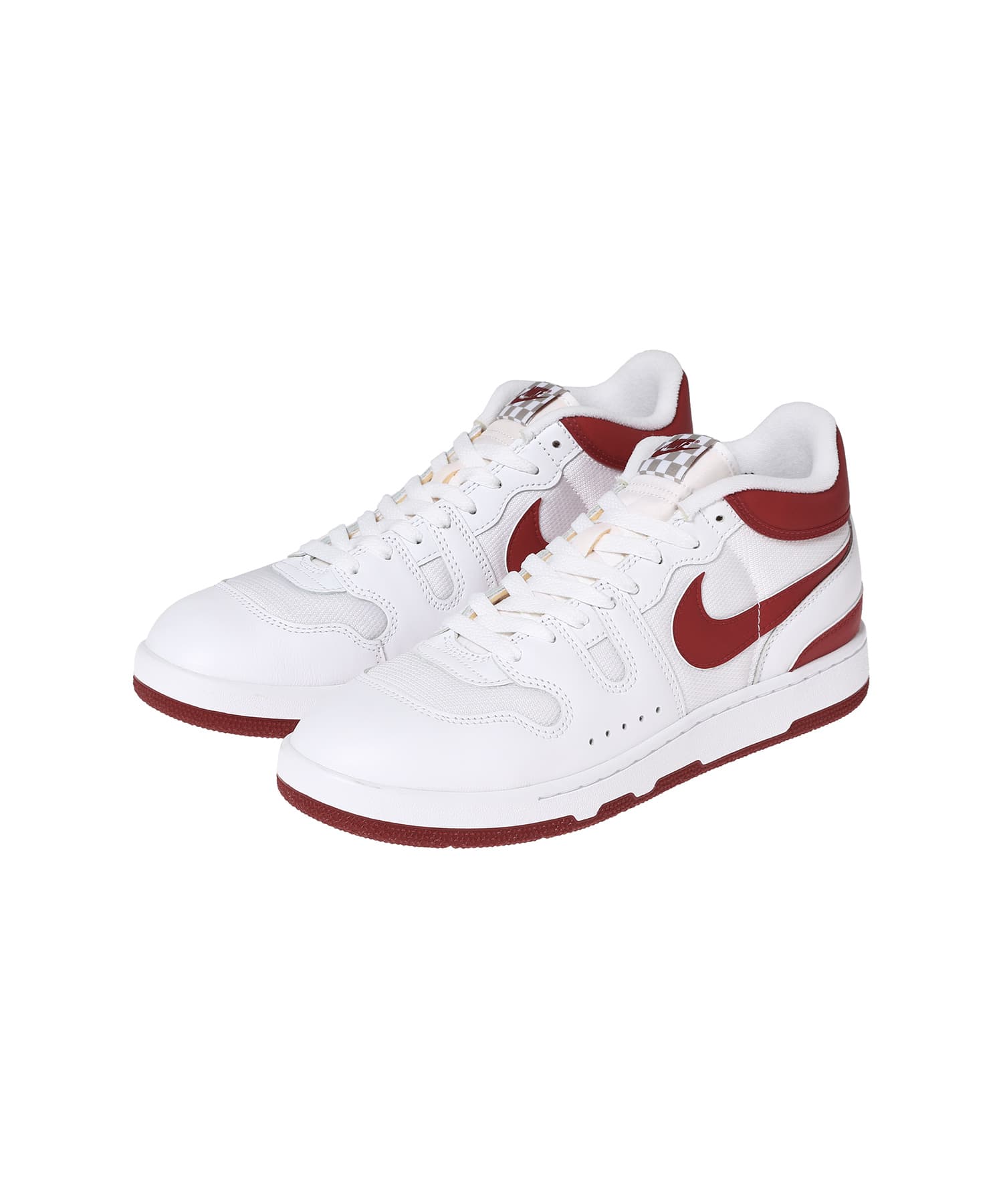 Nike Attack Qs Sp