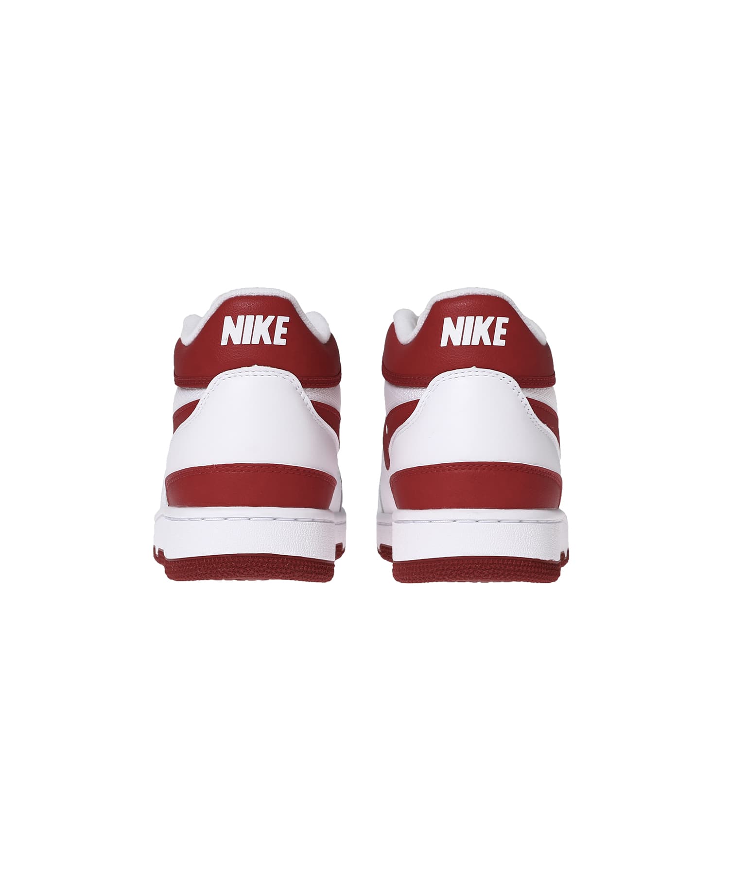 Nike Attack Qs Sp