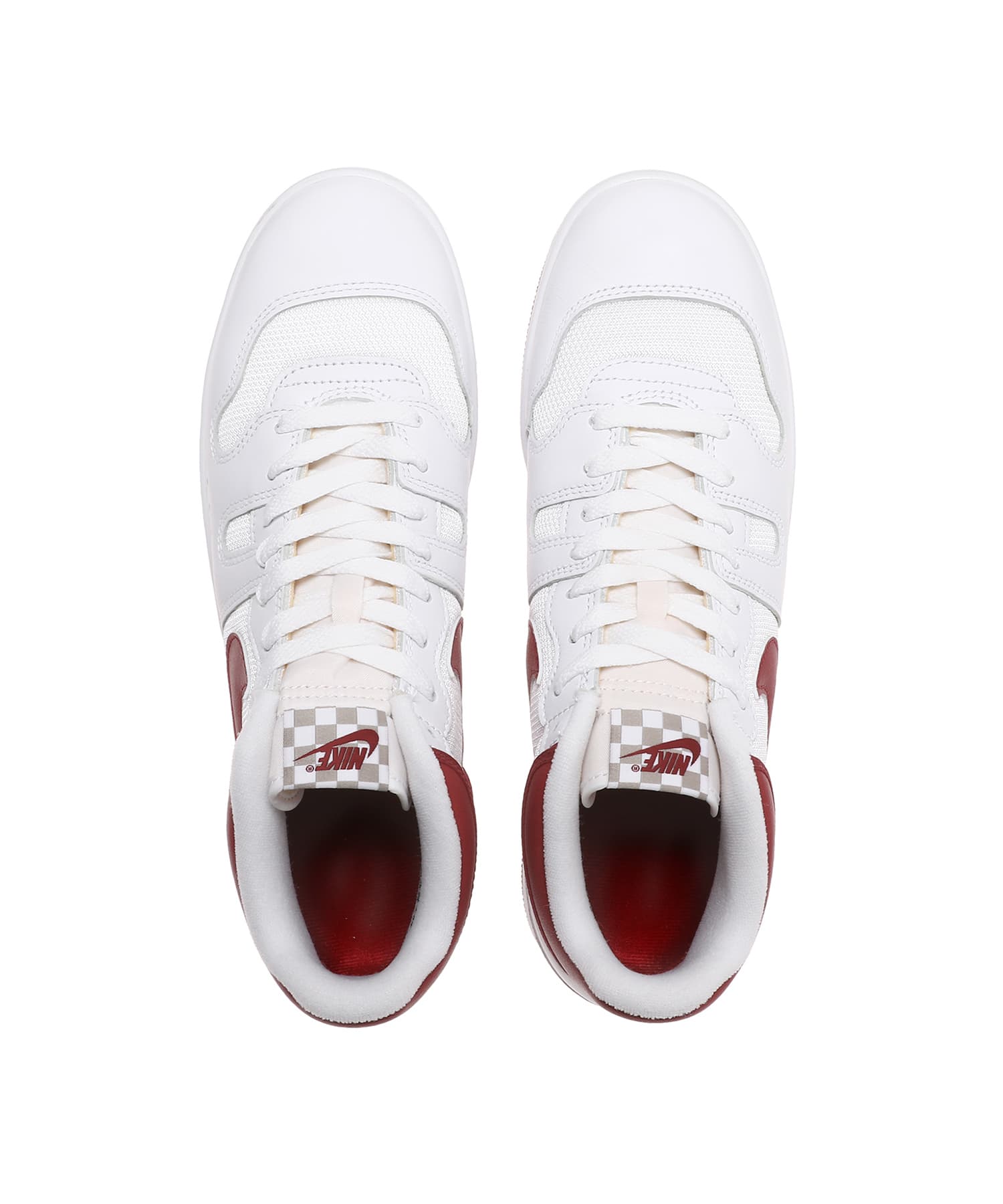 Nike Attack Qs Sp