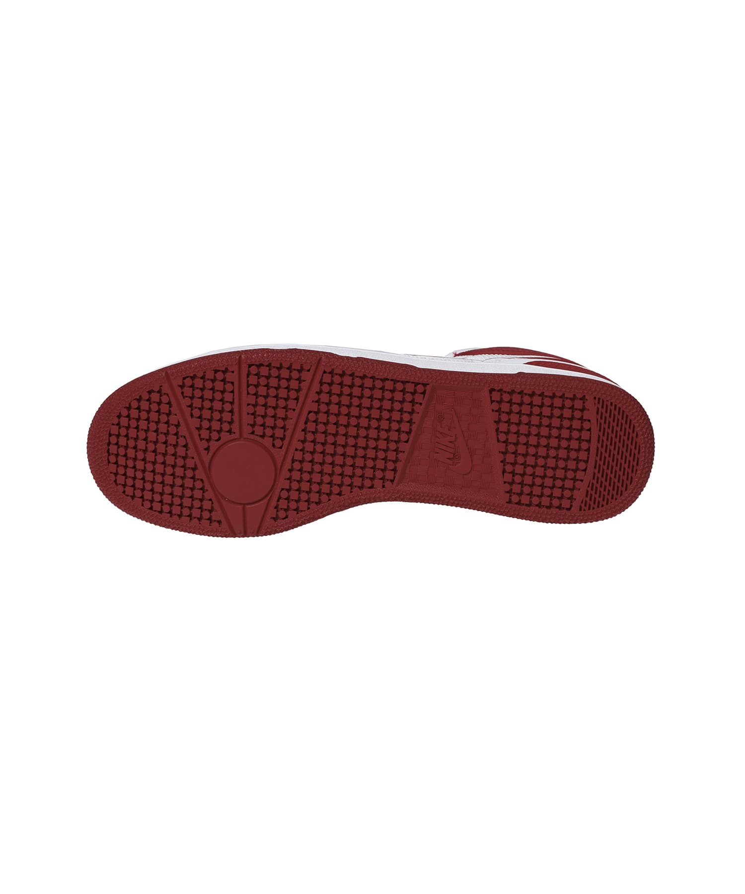 Nike Attack Qs Sp