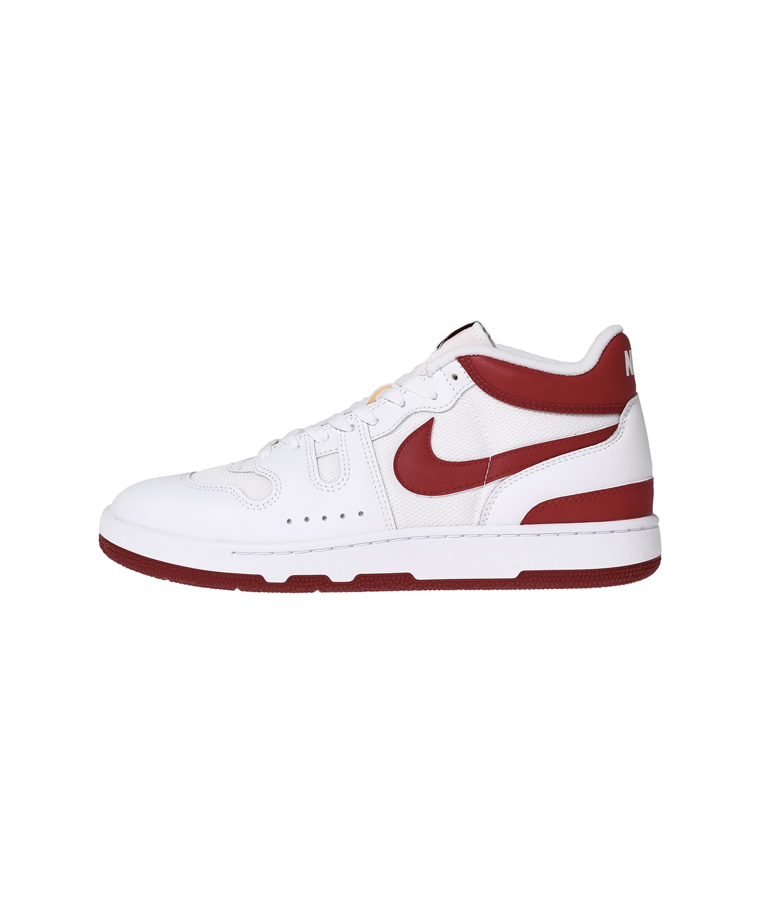 Nike Attack Qs Sp