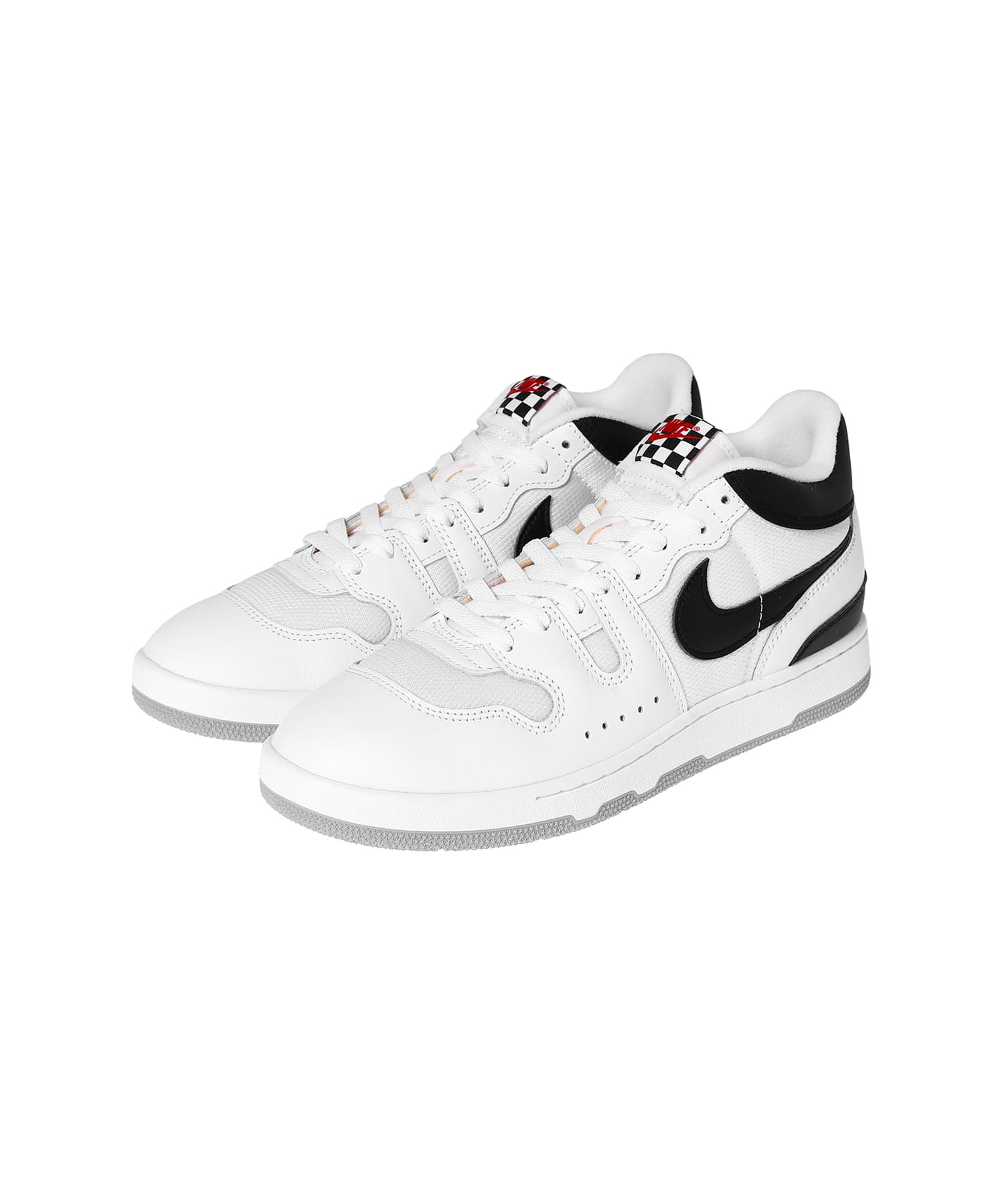 Nike Attack Qs Sp