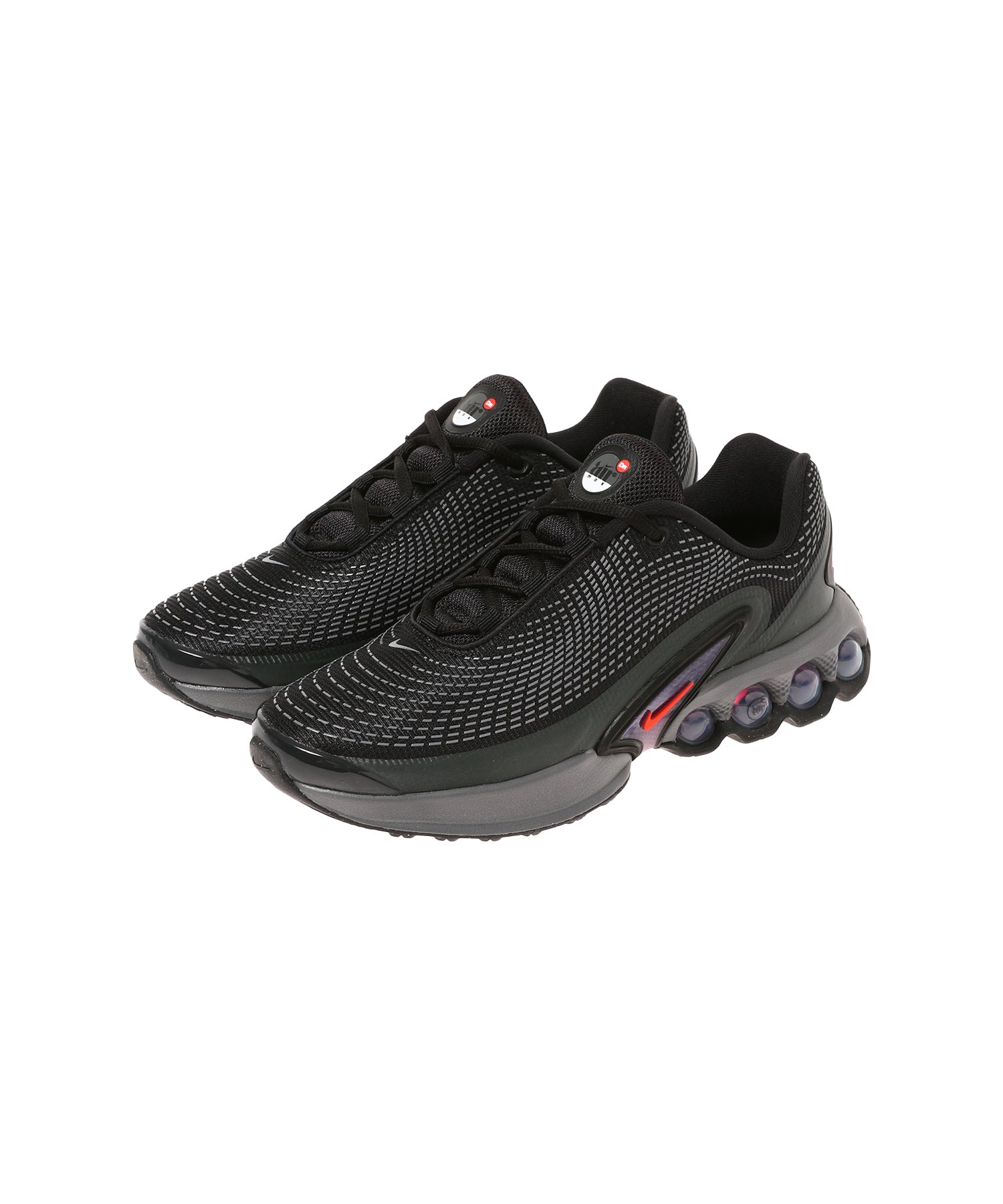 Nike /ナイキ/ Nike Air Max Dn Gs