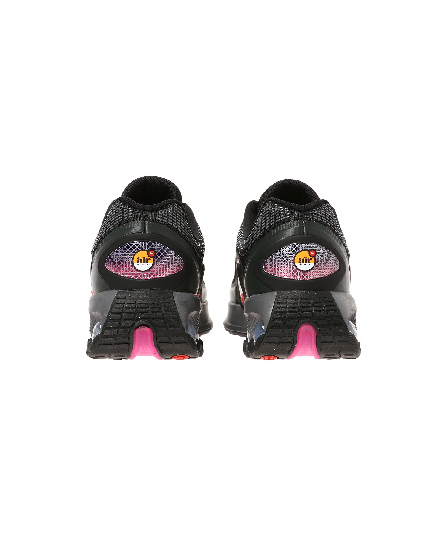 Nike /ナイキ/ Nike Air Max Dn Gs