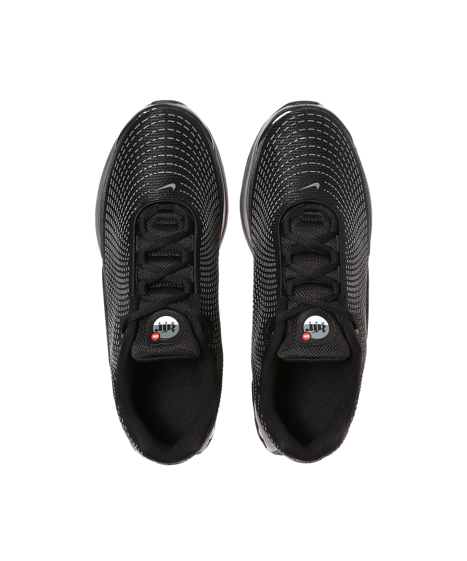 Nike /ナイキ/ Nike Air Max Dn Gs
