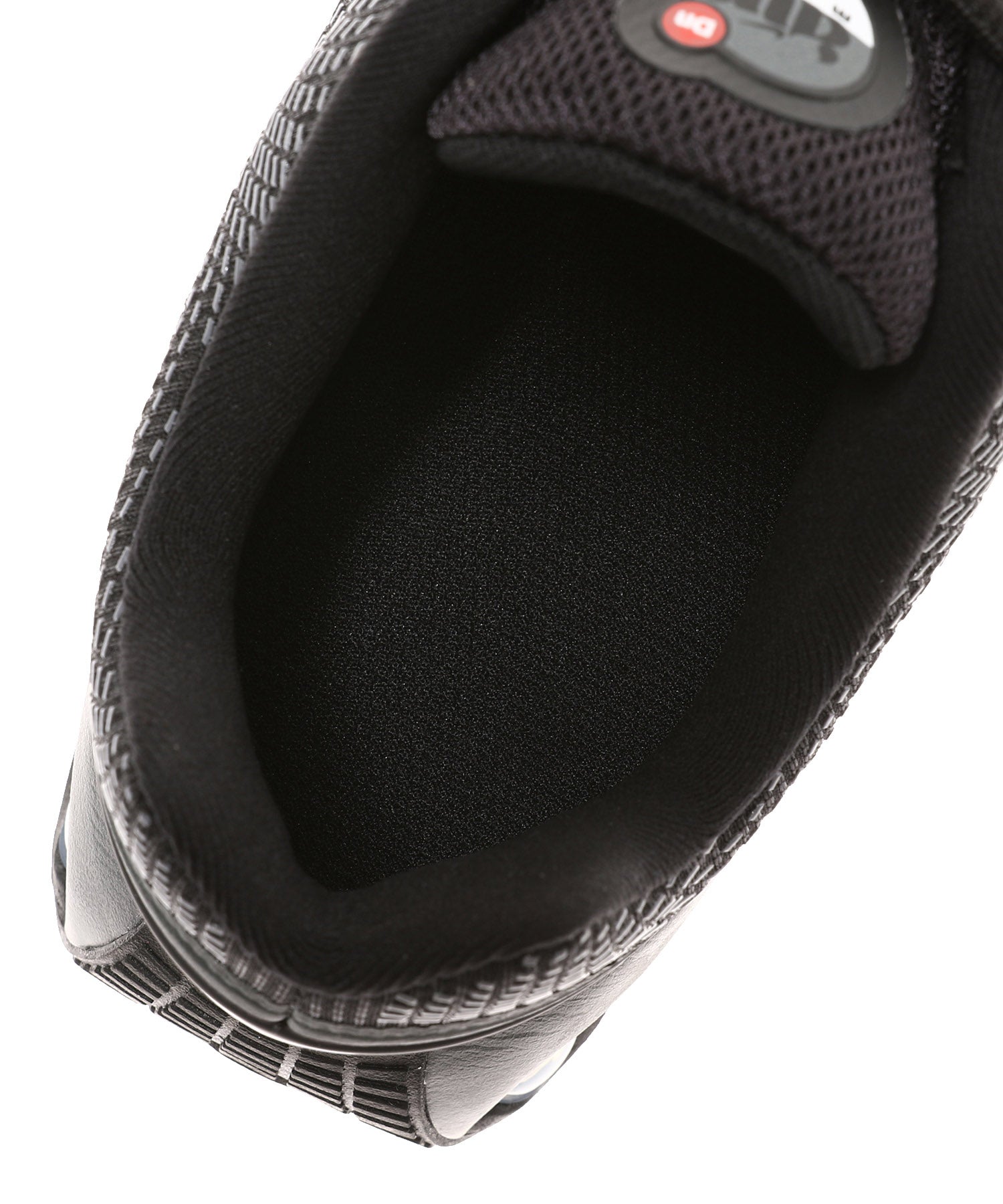 Nike /ナイキ/ Nike Air Max Dn Gs