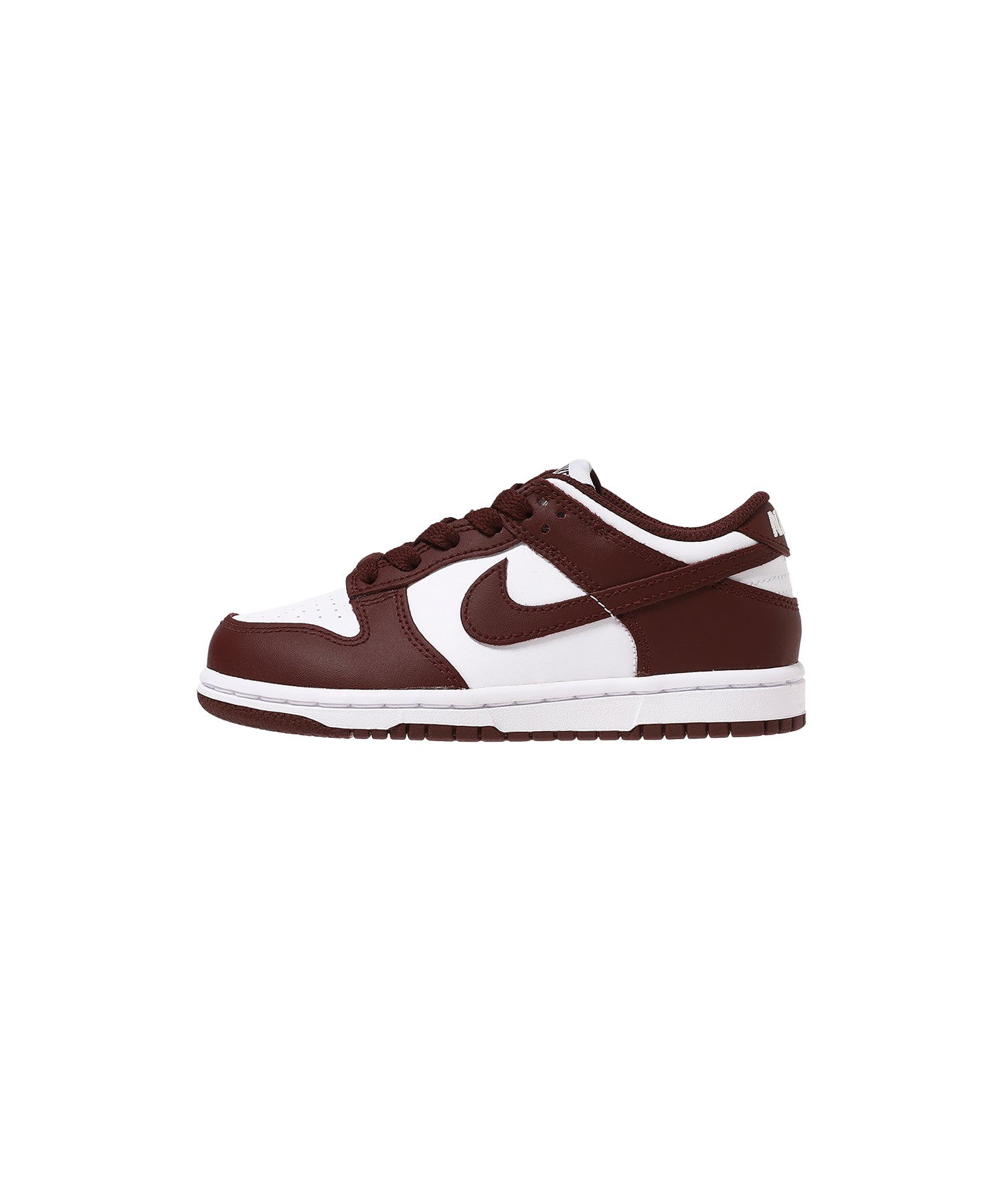 NIKE /ナイキ/ Nike Dunk Low Pse