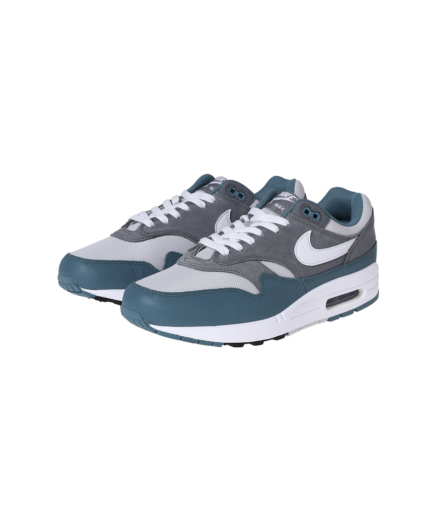 Air max hotsell 1 dark blue