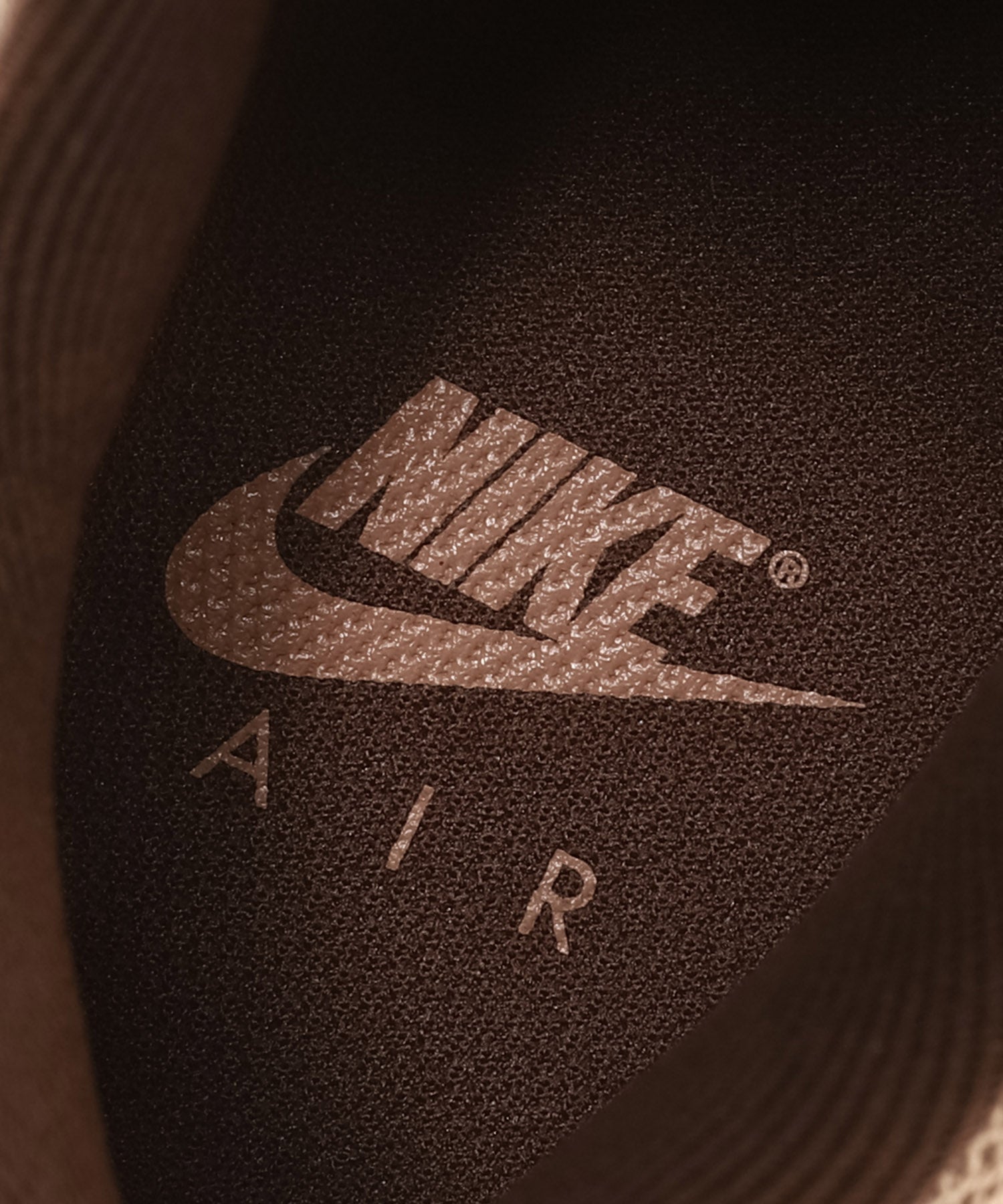 Nike Air Max 1 Sc