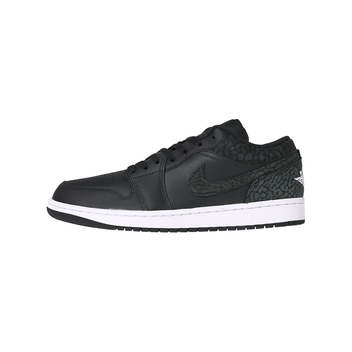 Air Jordan 1 Low Se