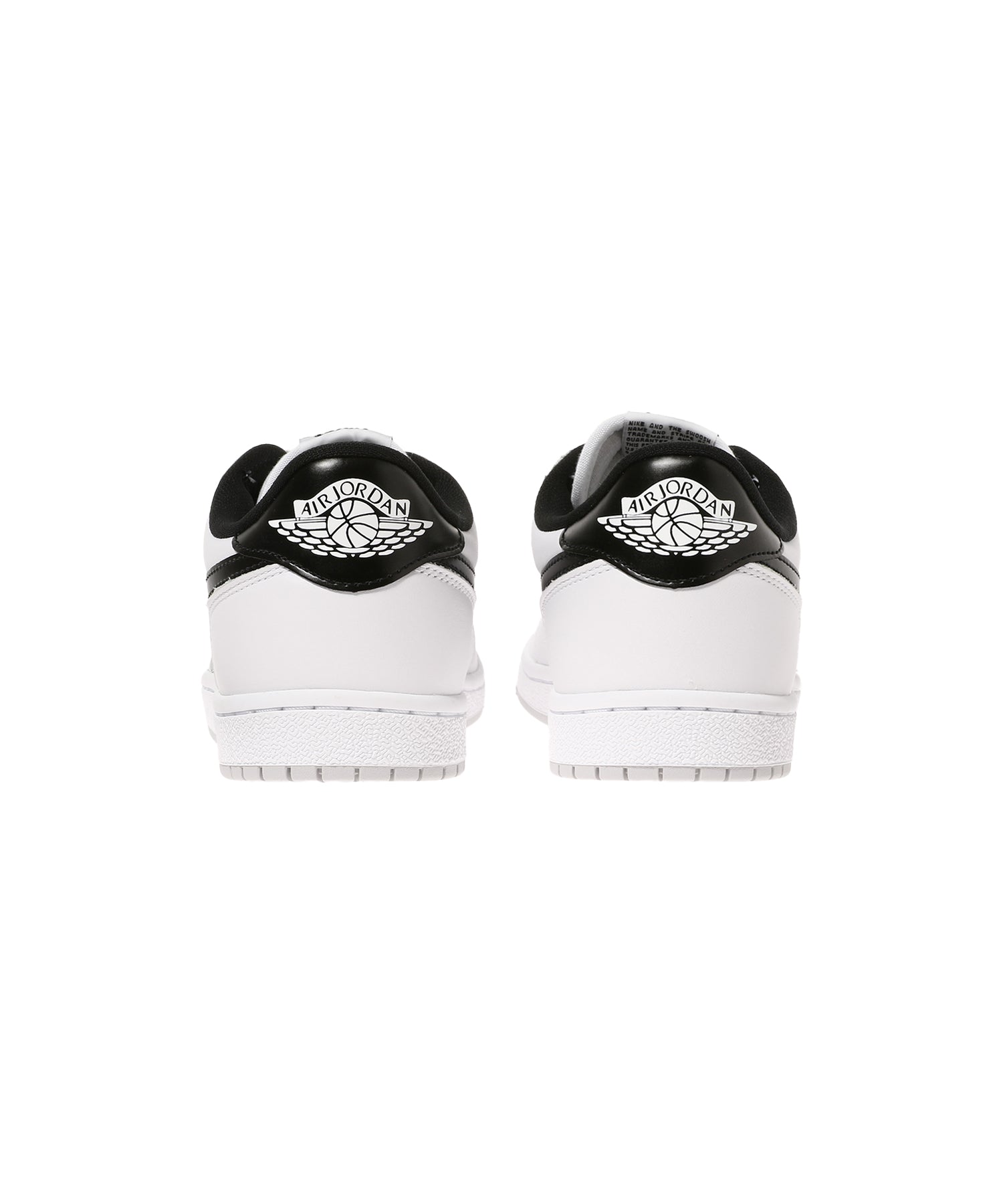 Jordan /ジョーダン/ Air Jordan 1 Low 85