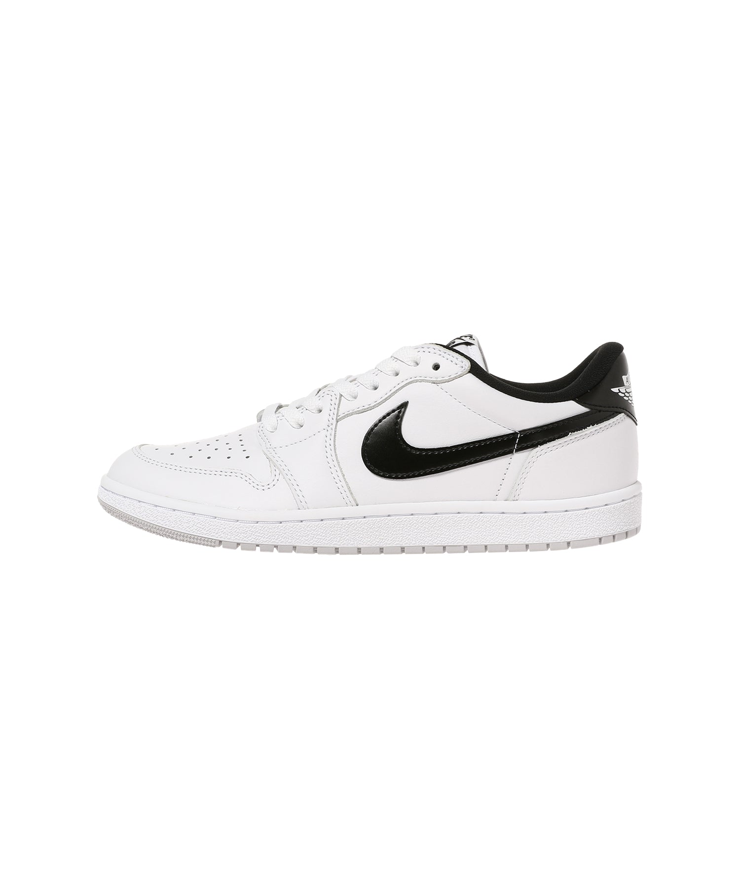 Jordan /ジョーダン/ Air Jordan 1 Low 85