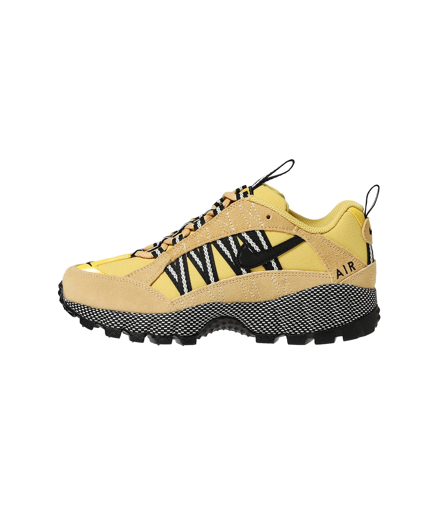 Nike / ナイキ / Nike Wmns Air Humara