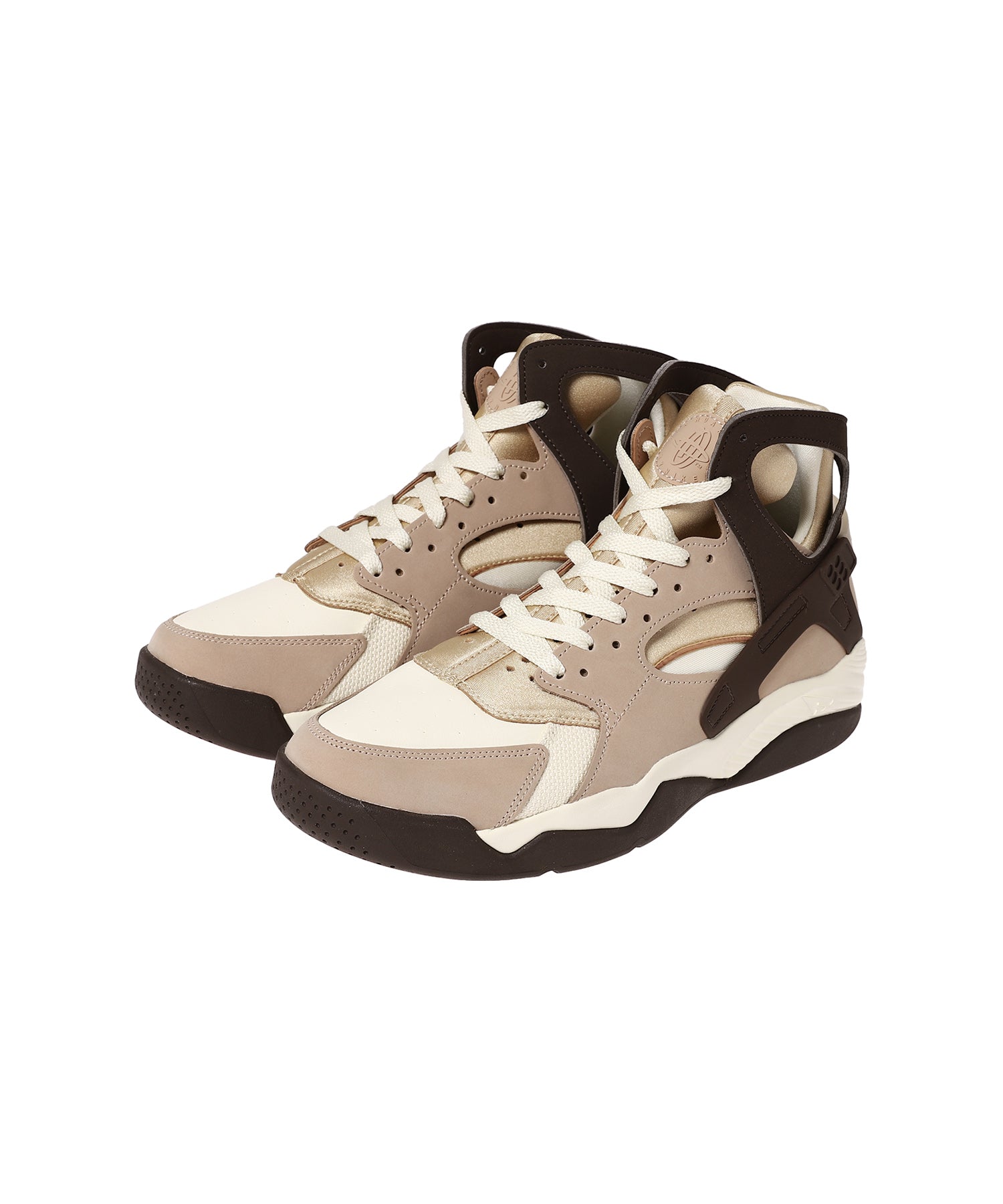 Flight club clearance huarache