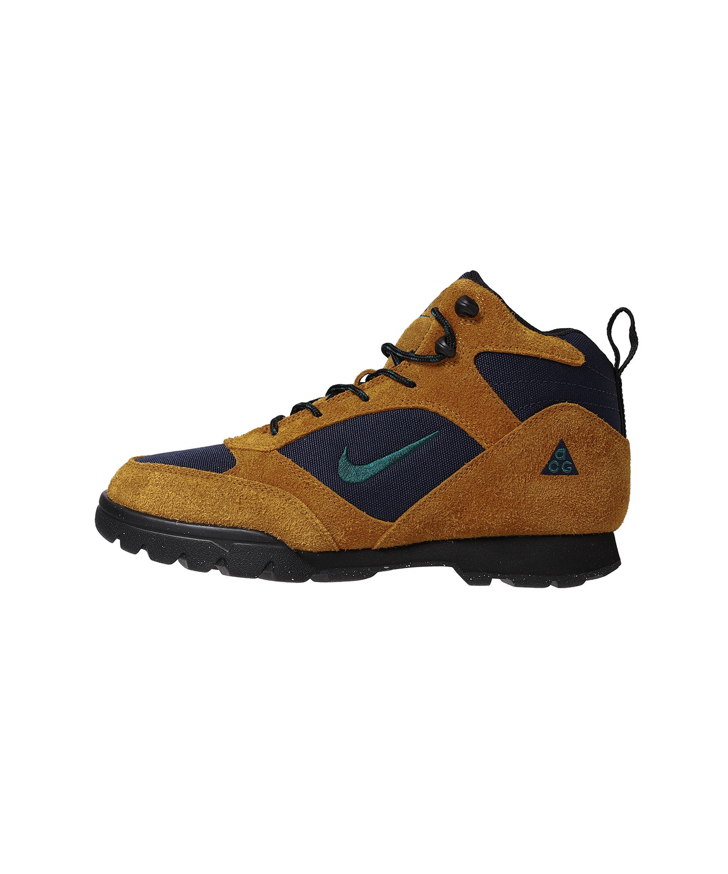 Nike / ナイキ / Nike Acg Torre Mid Wp