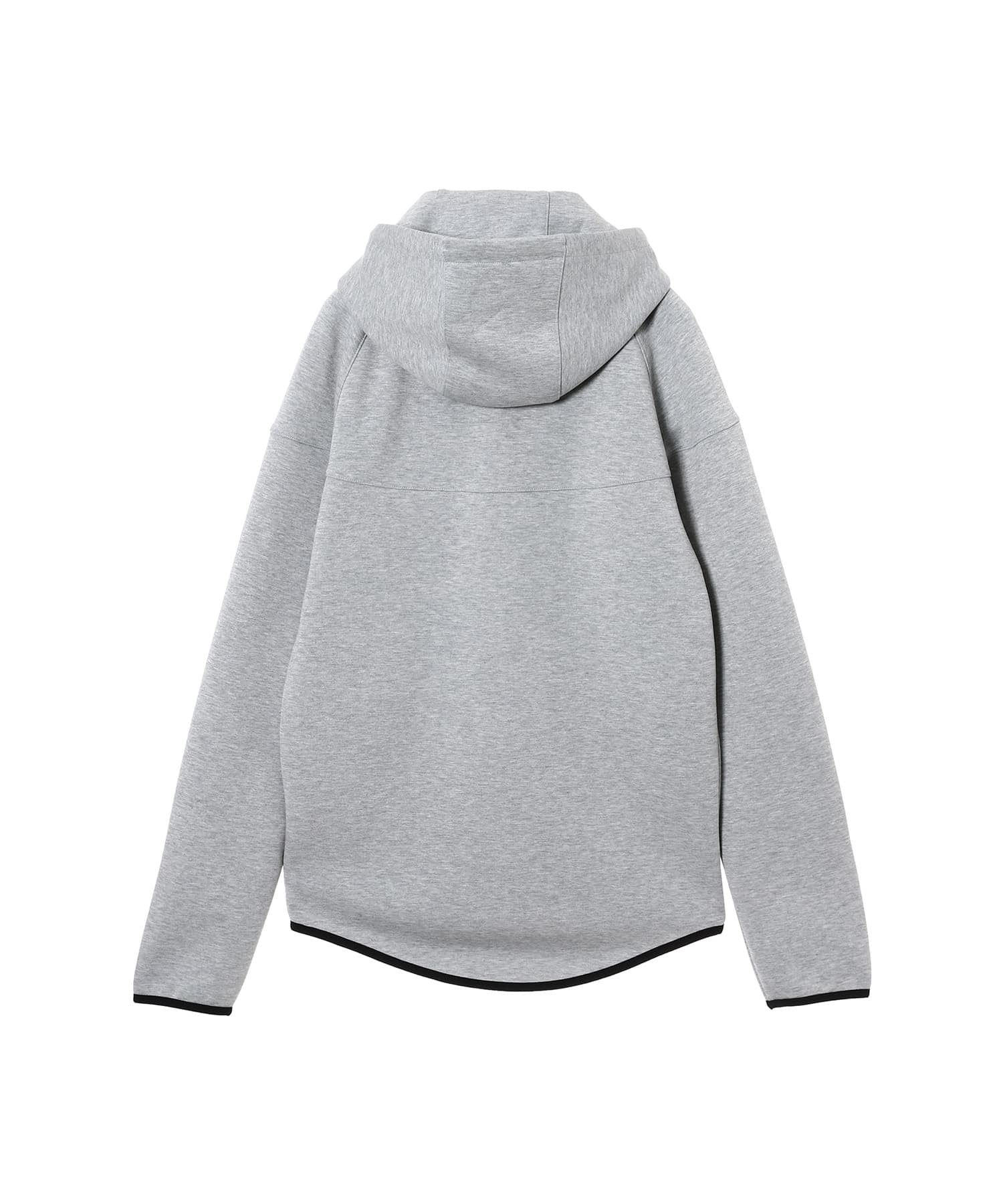 Nike Tech Fleece Wr Og 10Yr Full Zip L/S