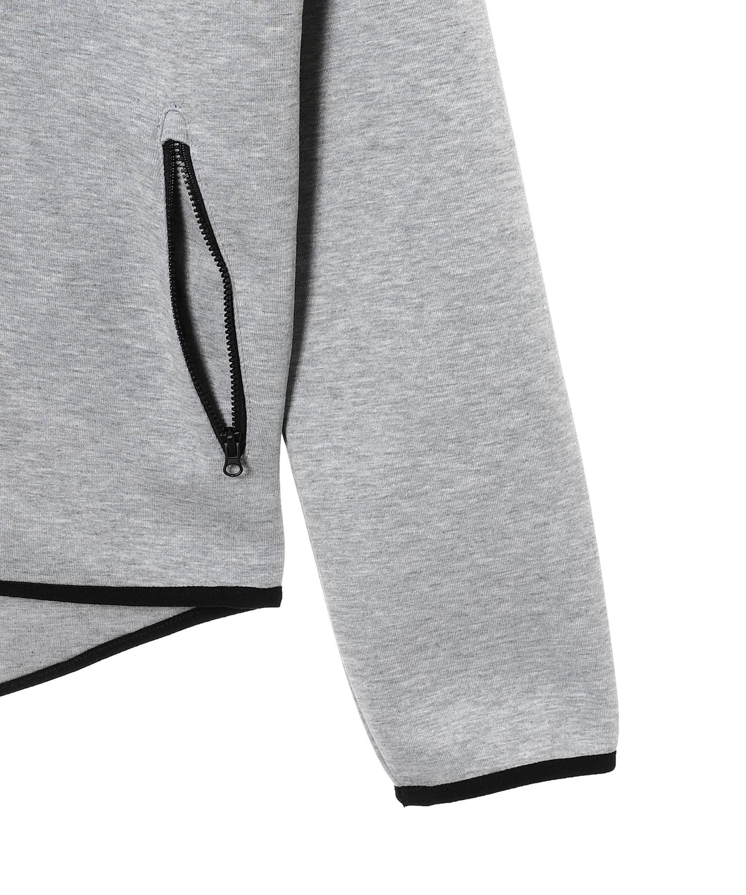 Nike Tech Fleece Wr Og 10Yr Full Zip L/S