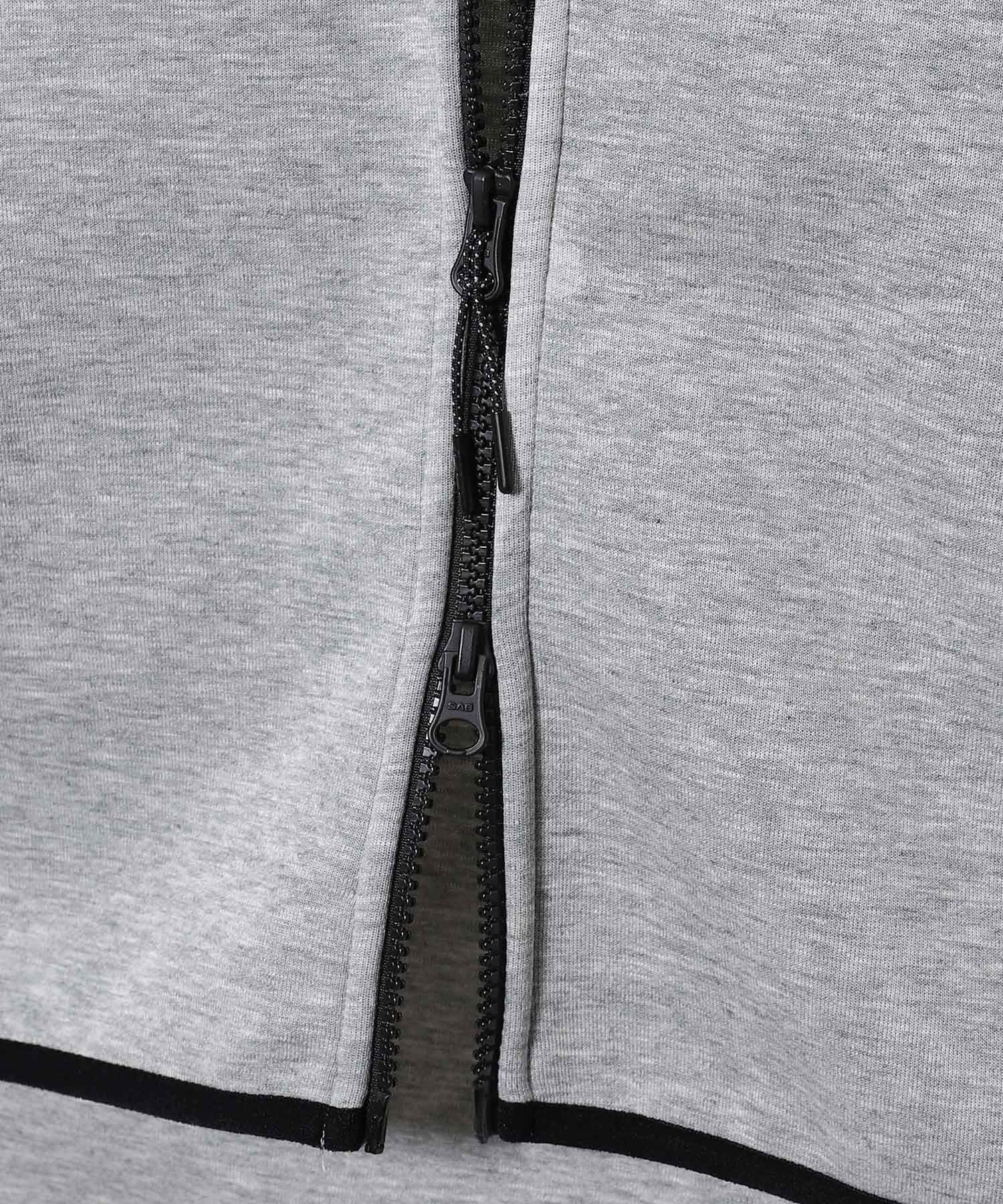 Nike Tech Fleece Wr Og 10Yr Full Zip L/S