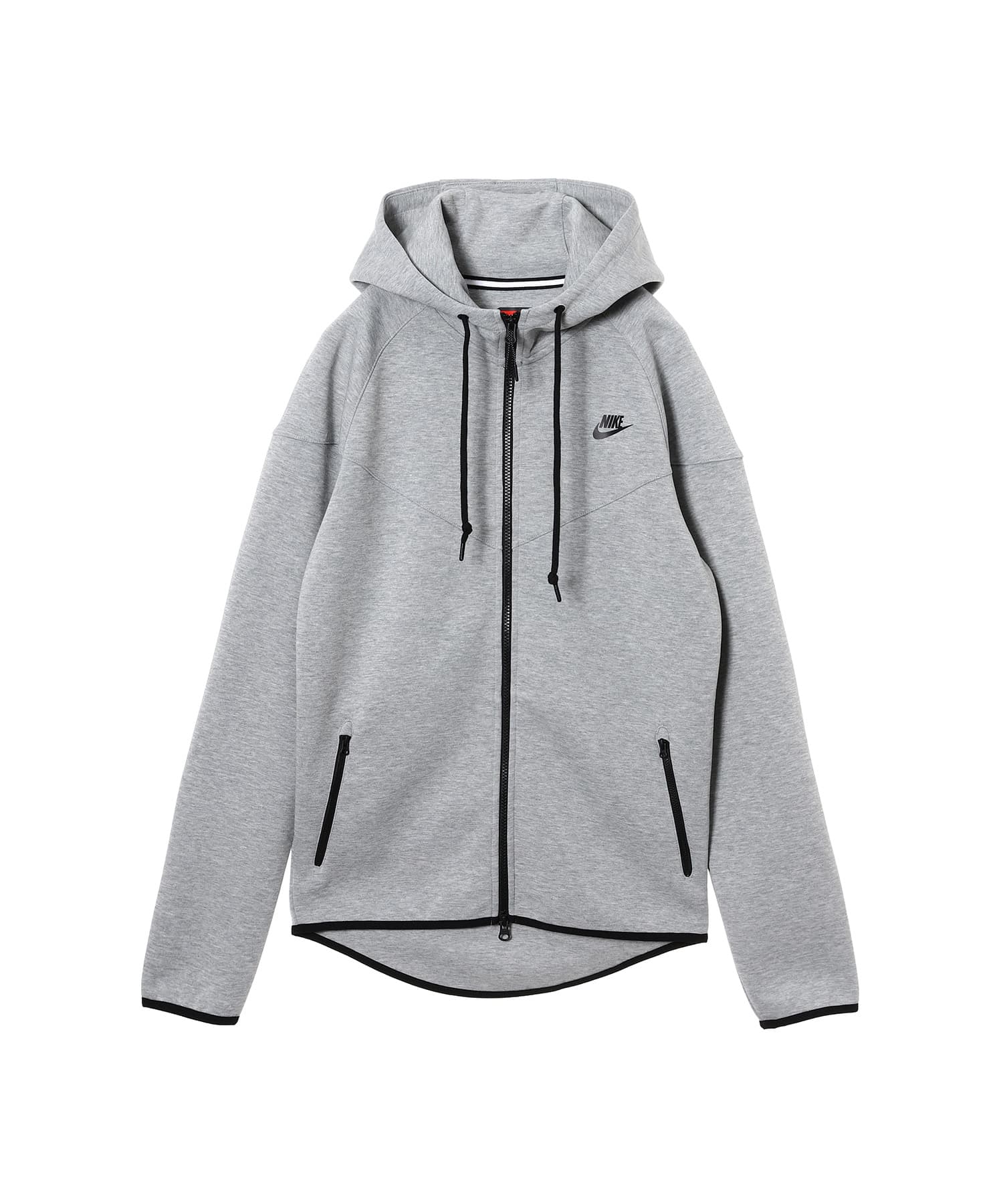 Nike Tech Fleece Wr Og 10Yr Full Zip L/S