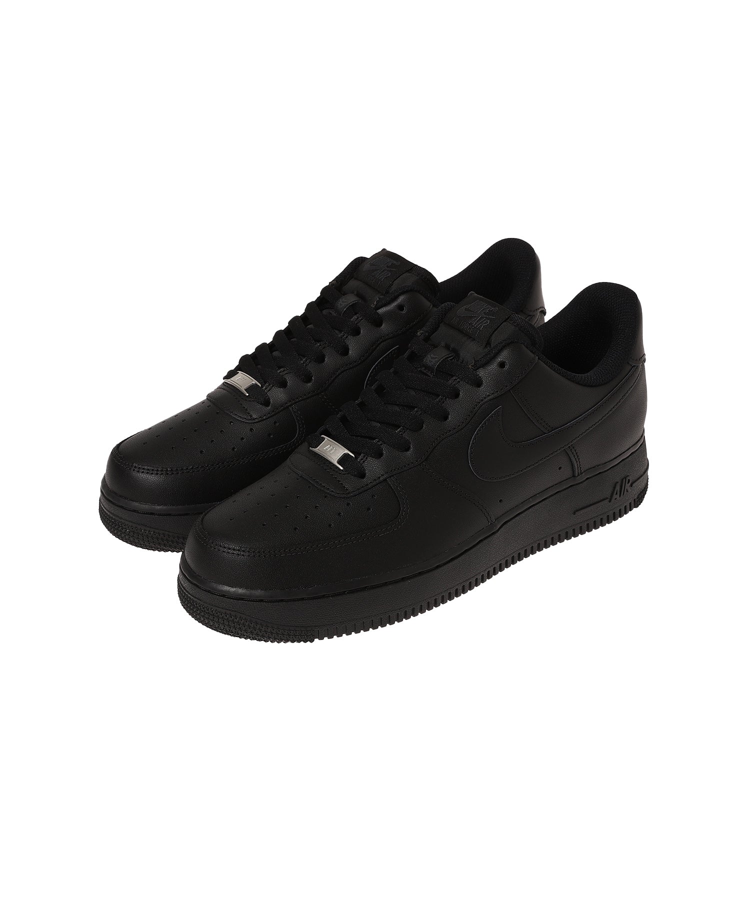 Nike Air Force 1 07 Flyease／NIKE ナイキ／SNEAKER スニーカー