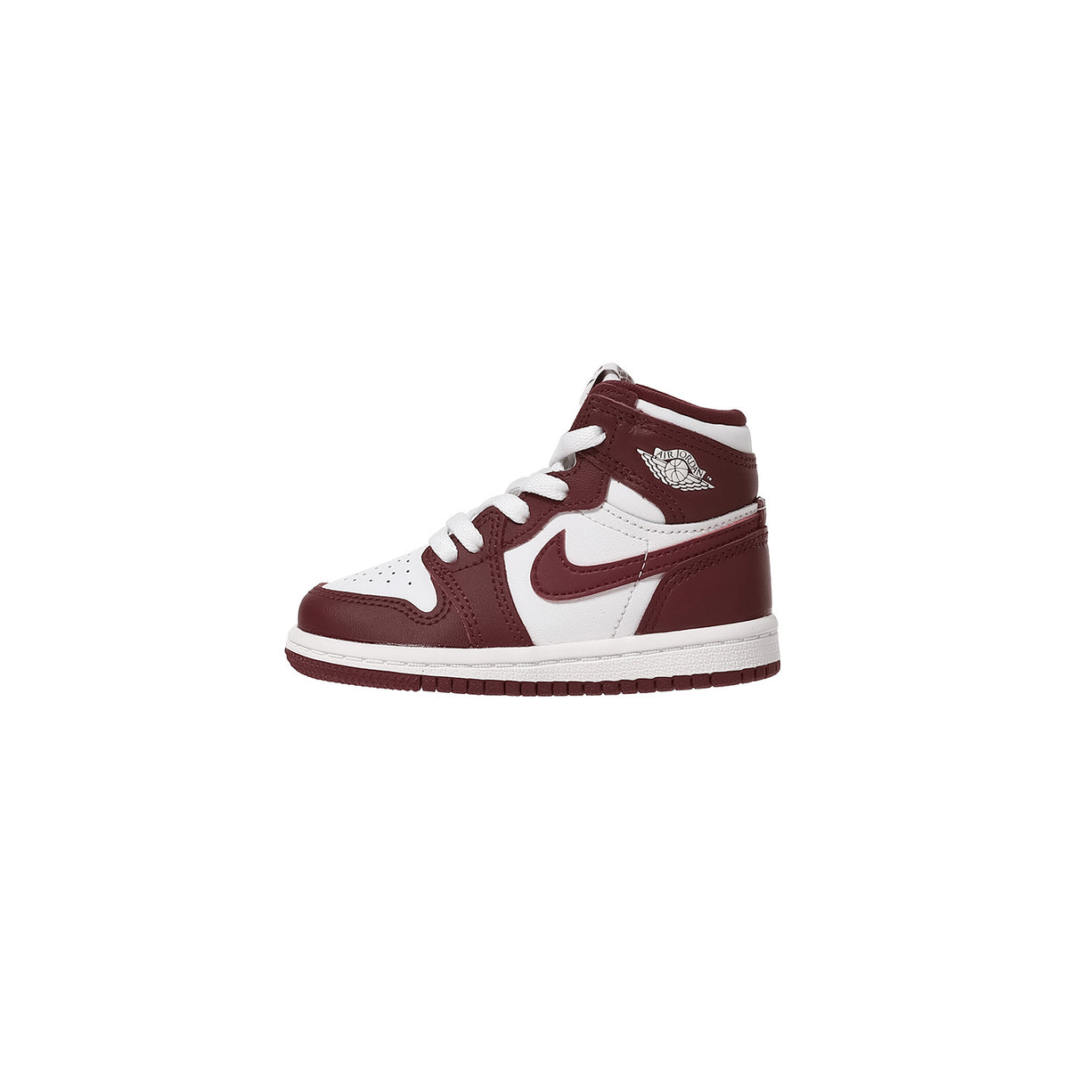 Jordan 1 Retro High Og Td／JORDAN ジョーダン／SNEAKER スニーカー｜BAIT公式サイト