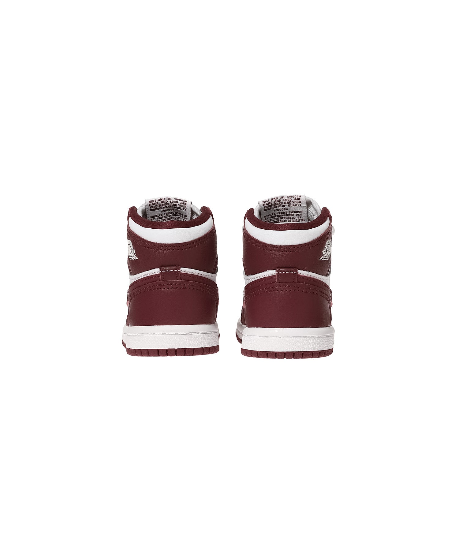 Jordan 1 Retro High Og Td／JORDAN ジョーダン／SNEAKER スニーカー｜BAIT公式サイト