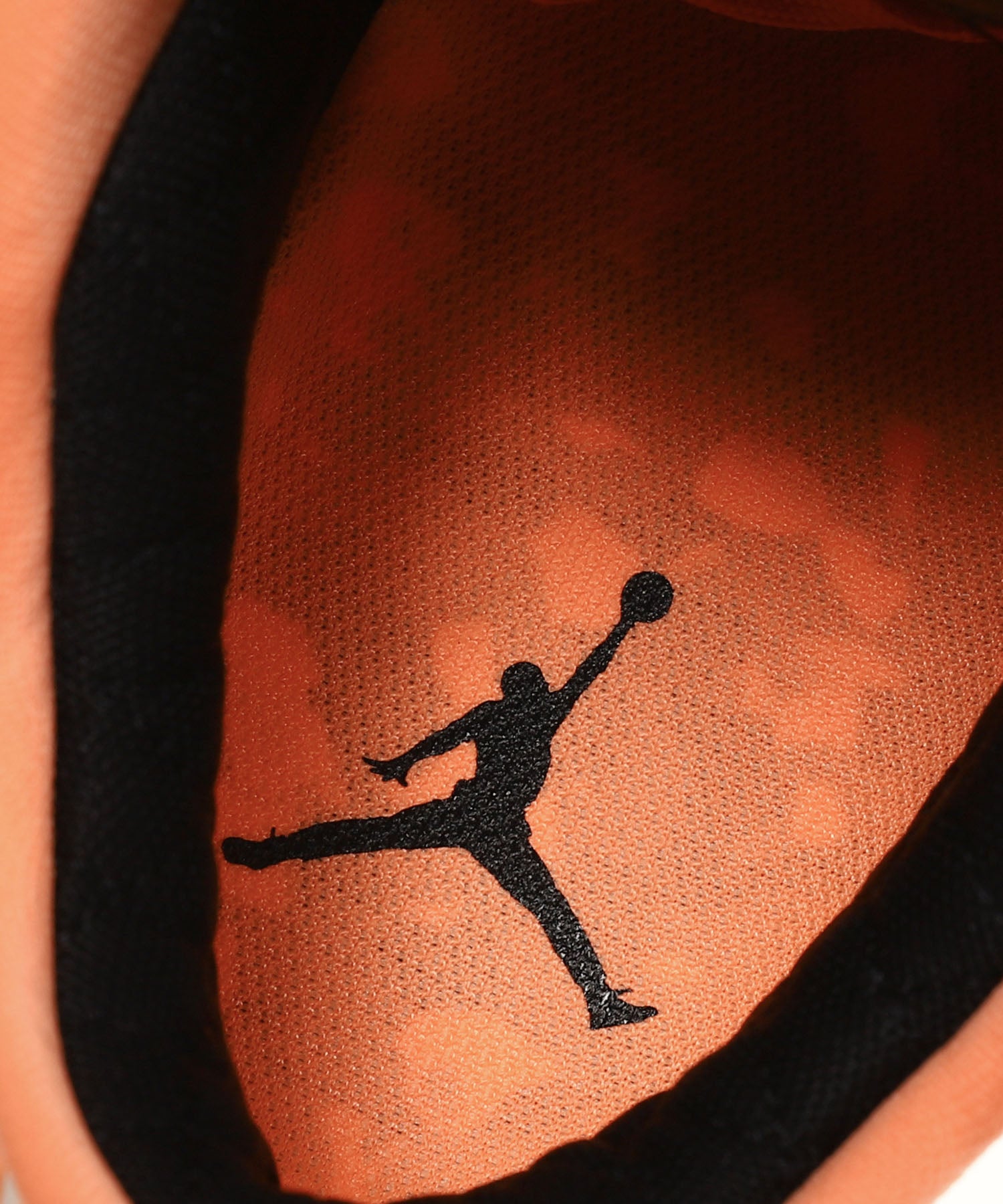 Air Jordan Xxxviii Low Pf／JORDAN ジョーダン／SNEAKER