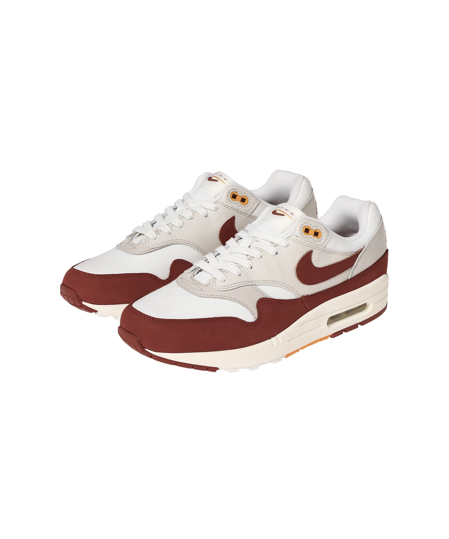 Nike Wmns Air Max 1 Lx