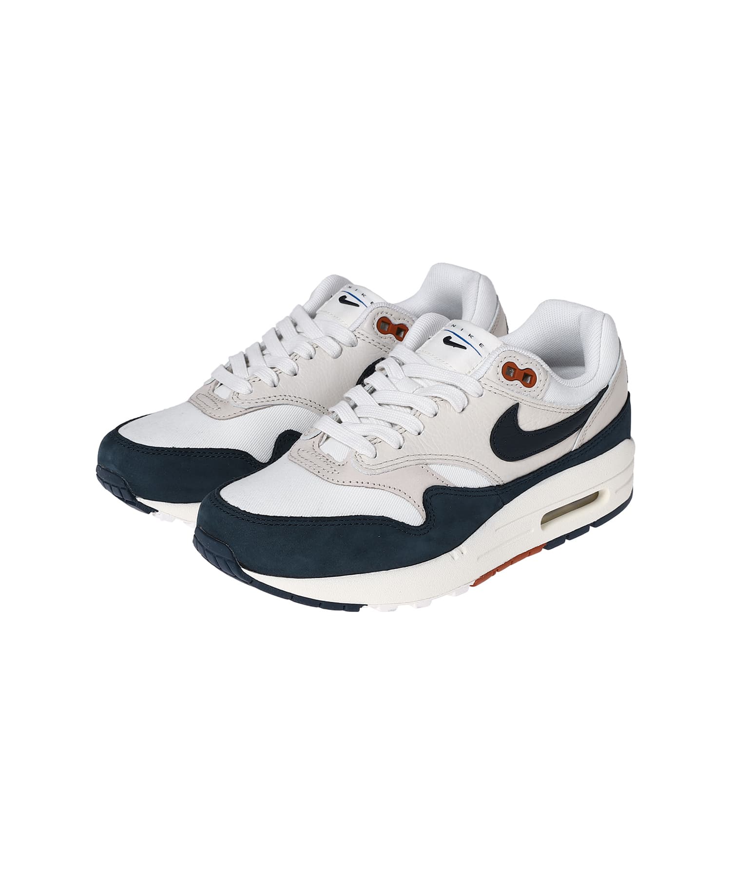 Nike Wmns Air Max 1 Lx