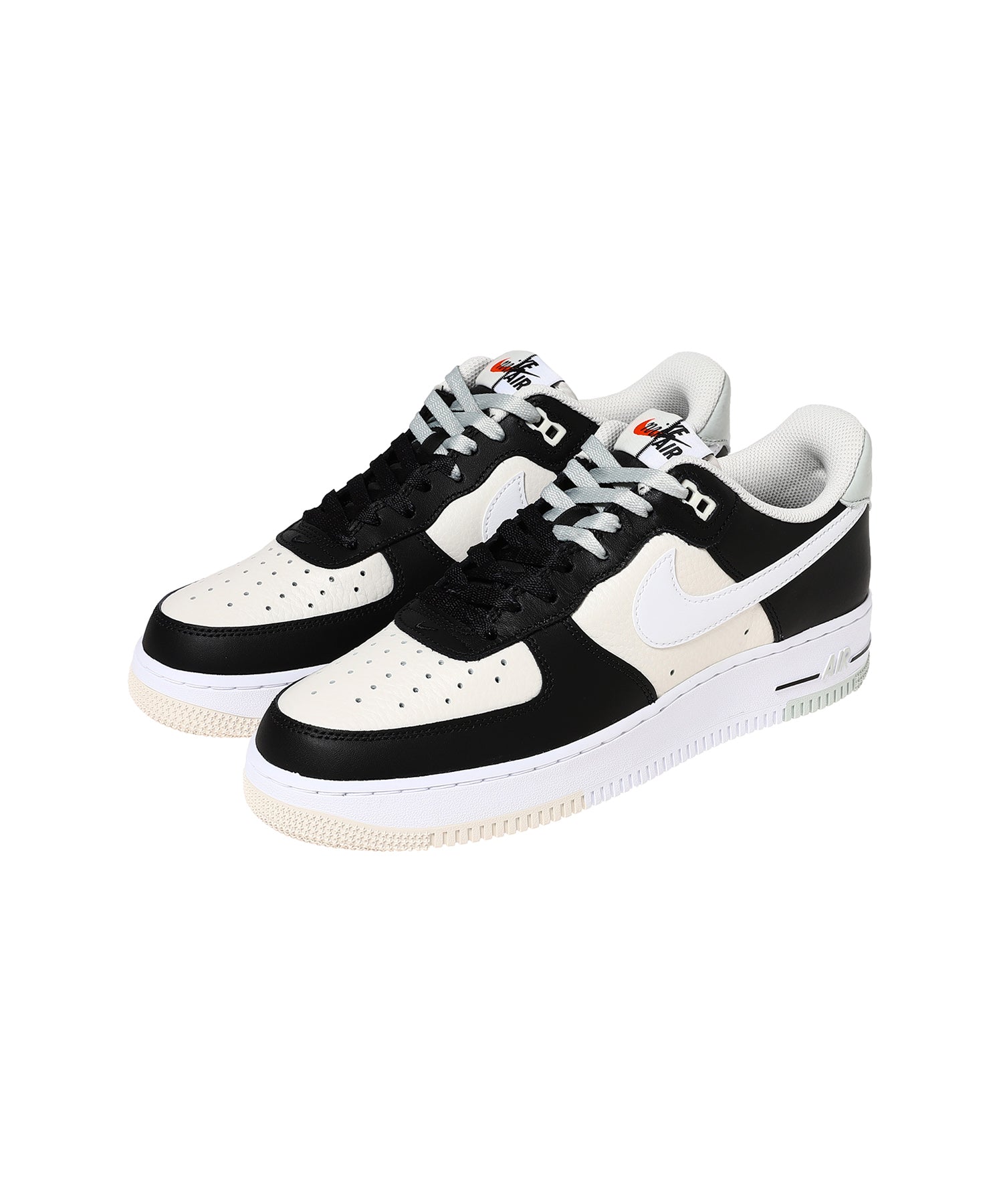 Nike / ナイキ / Nike Air Force 1 07 Lv8