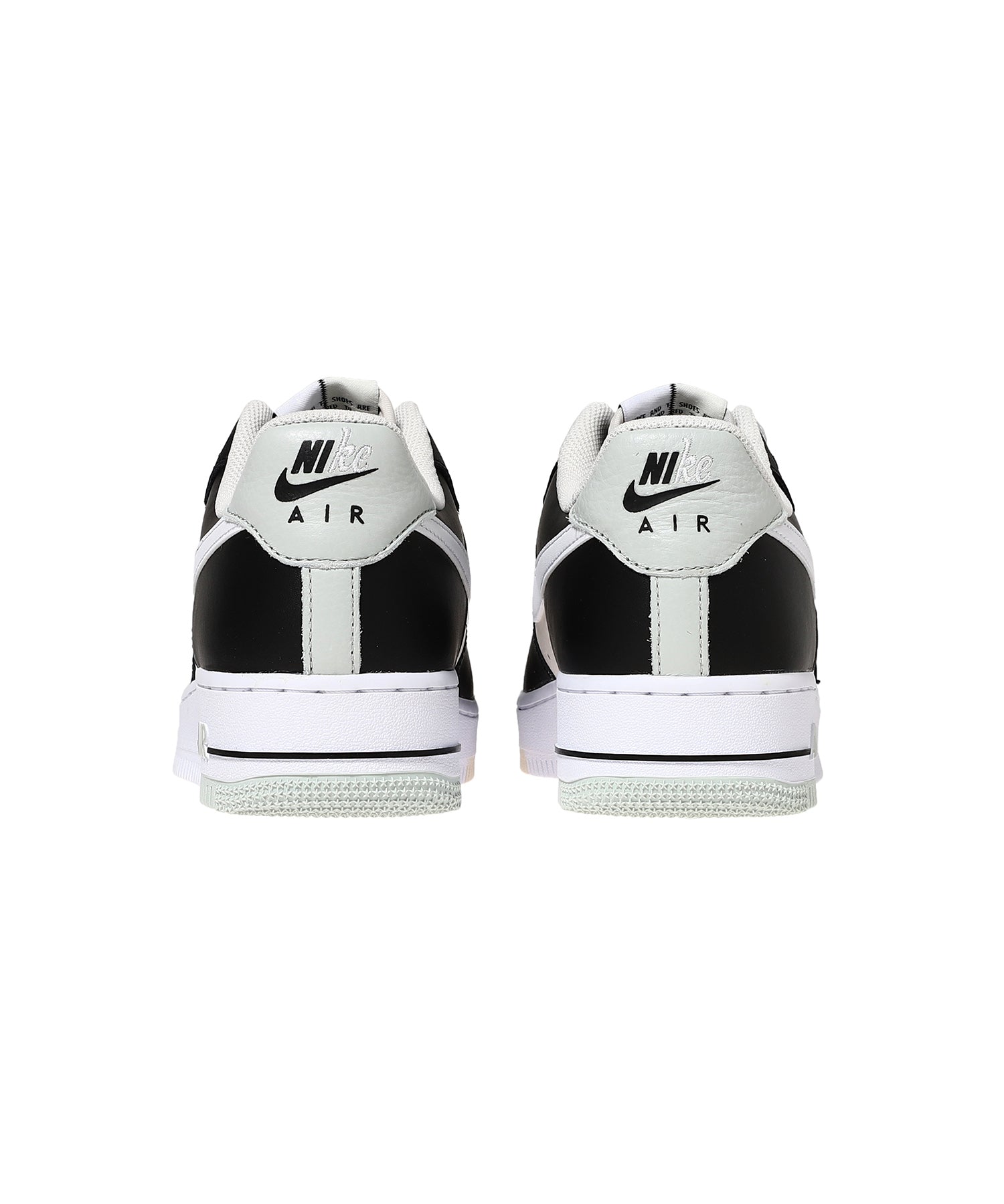 Nike / ナイキ / Nike Air Force 1 07 Lv8