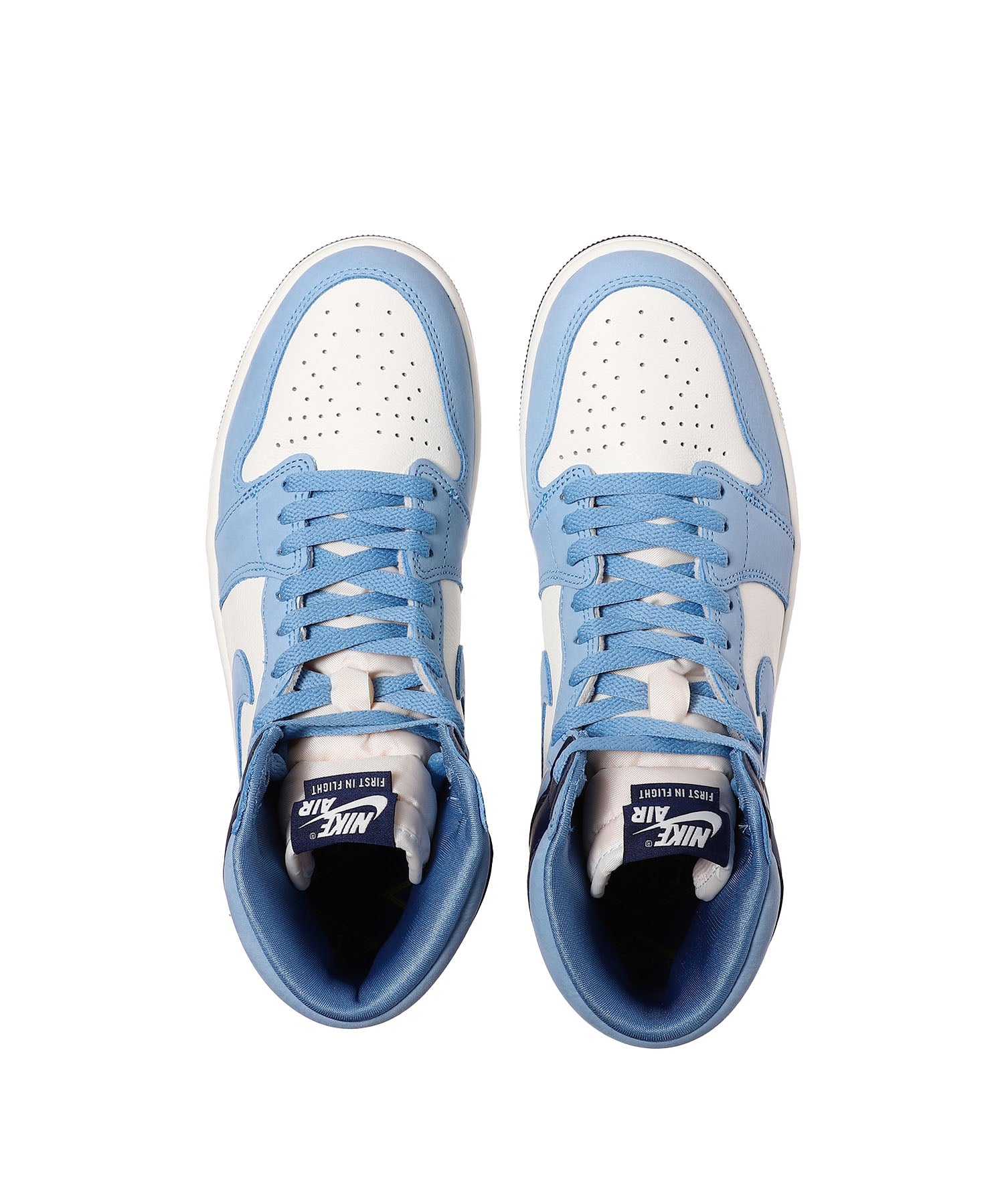 JORDAN / ジョーダン / Wmns Air Jordan 1 Retro Hi Og