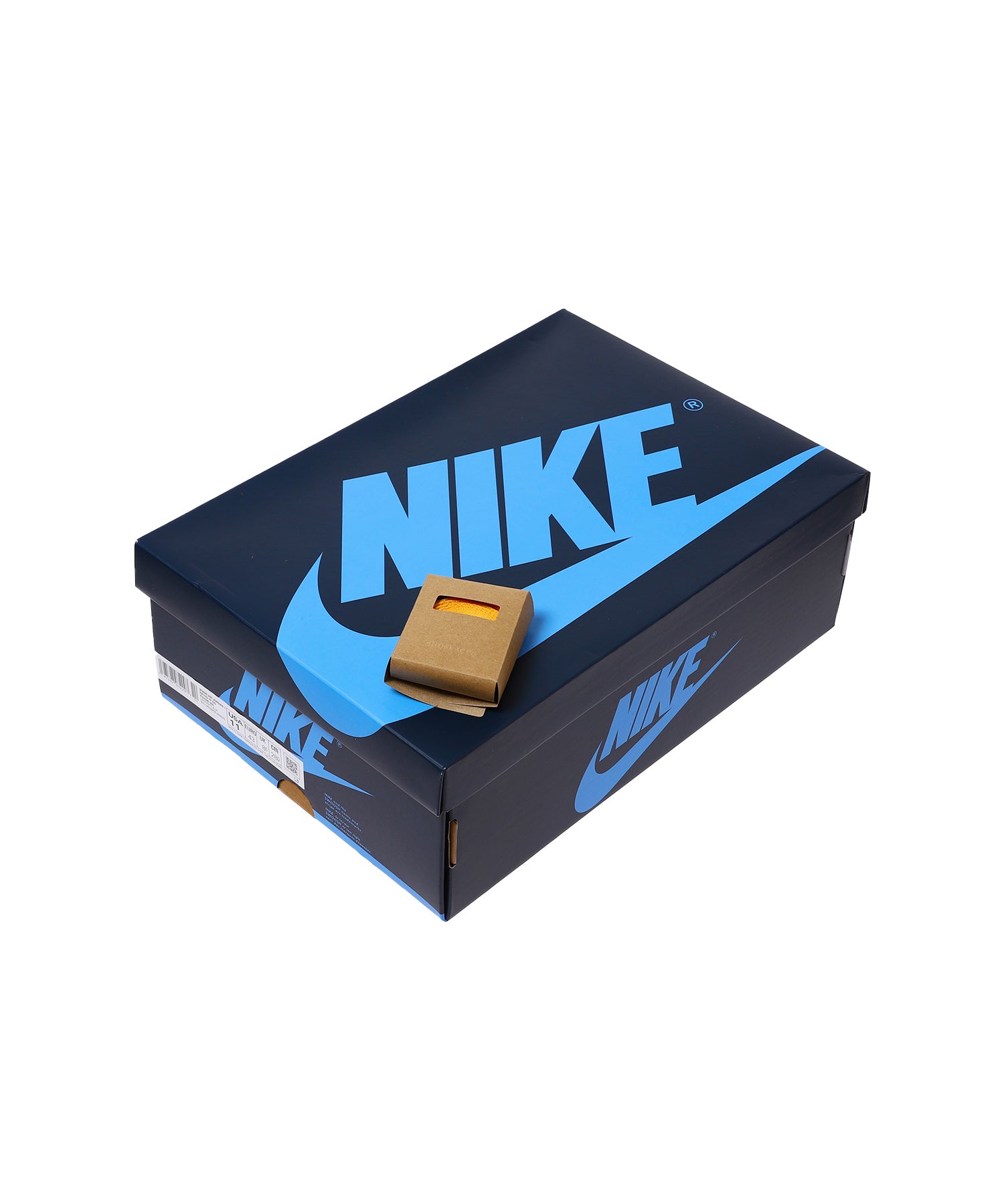 JORDAN / ジョーダン / Wmns Air Jordan 1 Retro Hi Og