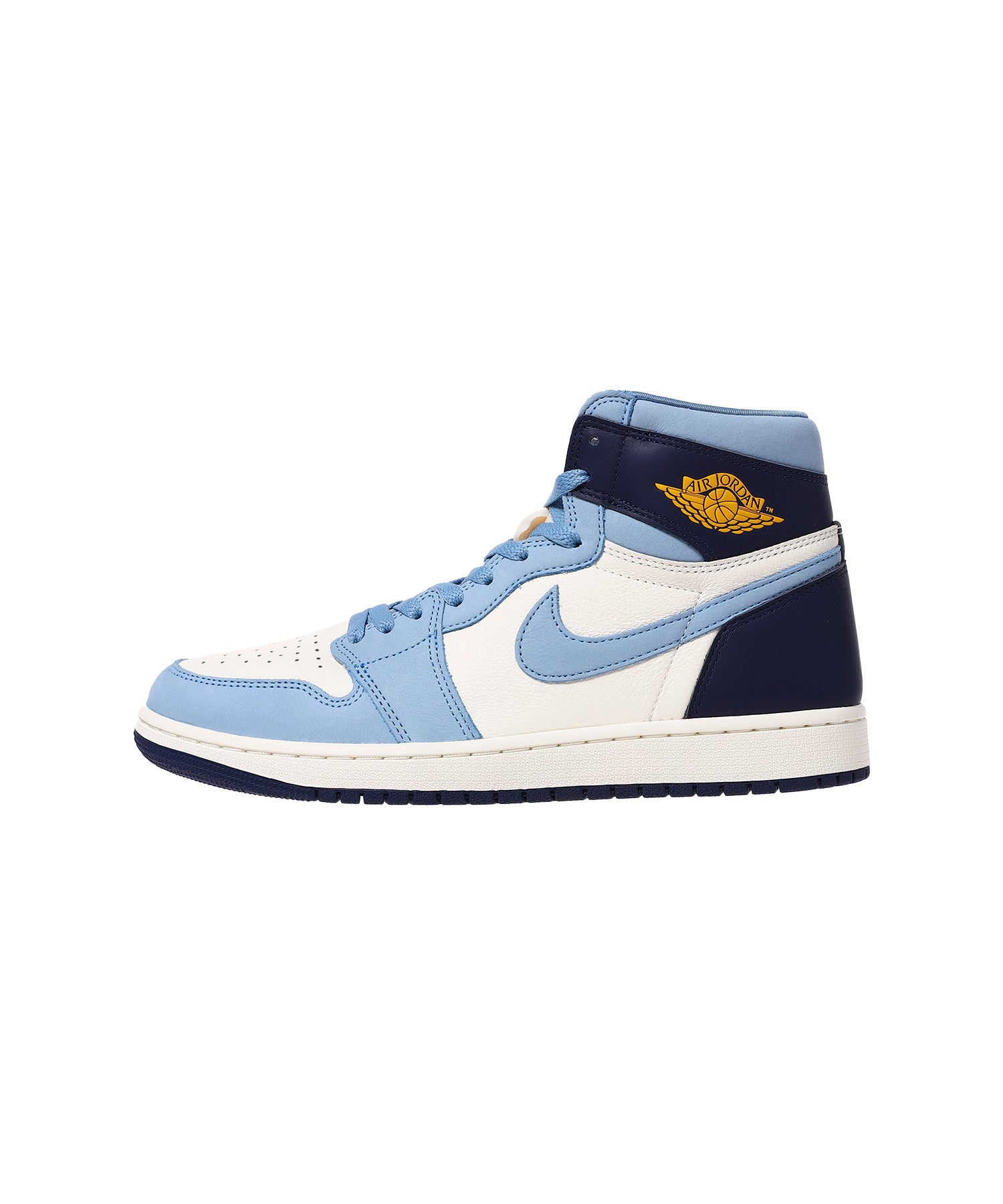 JORDAN / ジョーダン / Wmns Air Jordan 1 Retro Hi Og