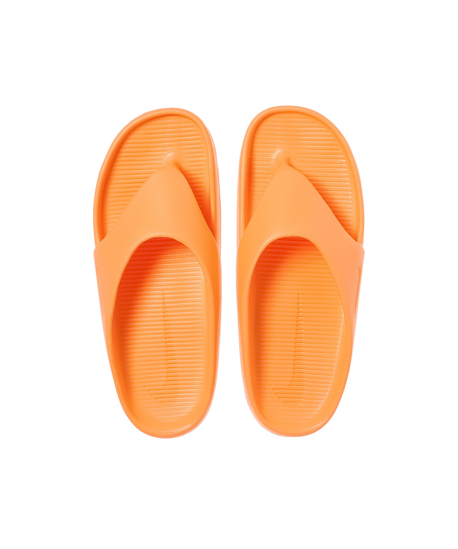 Nike / ナイキ / Nike Wmns Calm Flip Flops